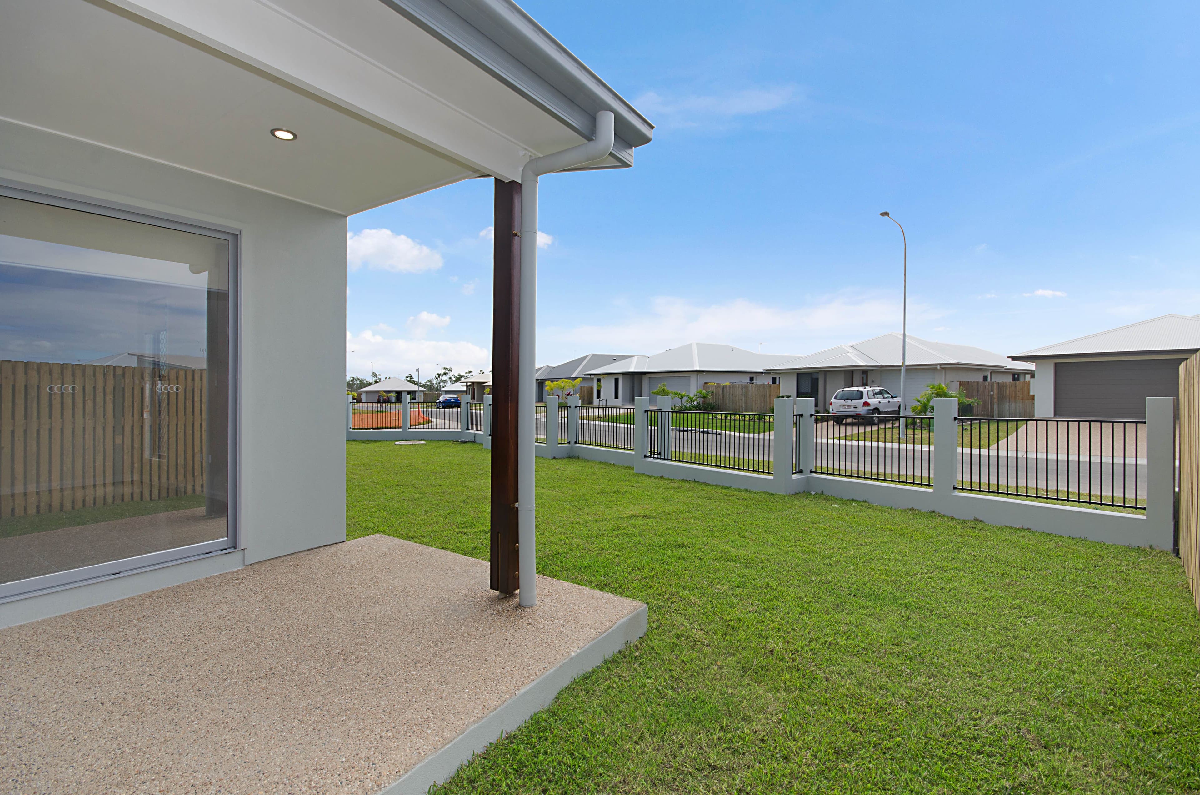 10 Brooke Lane, Burdell QLD 4818, Burdell - Thumbnail 8