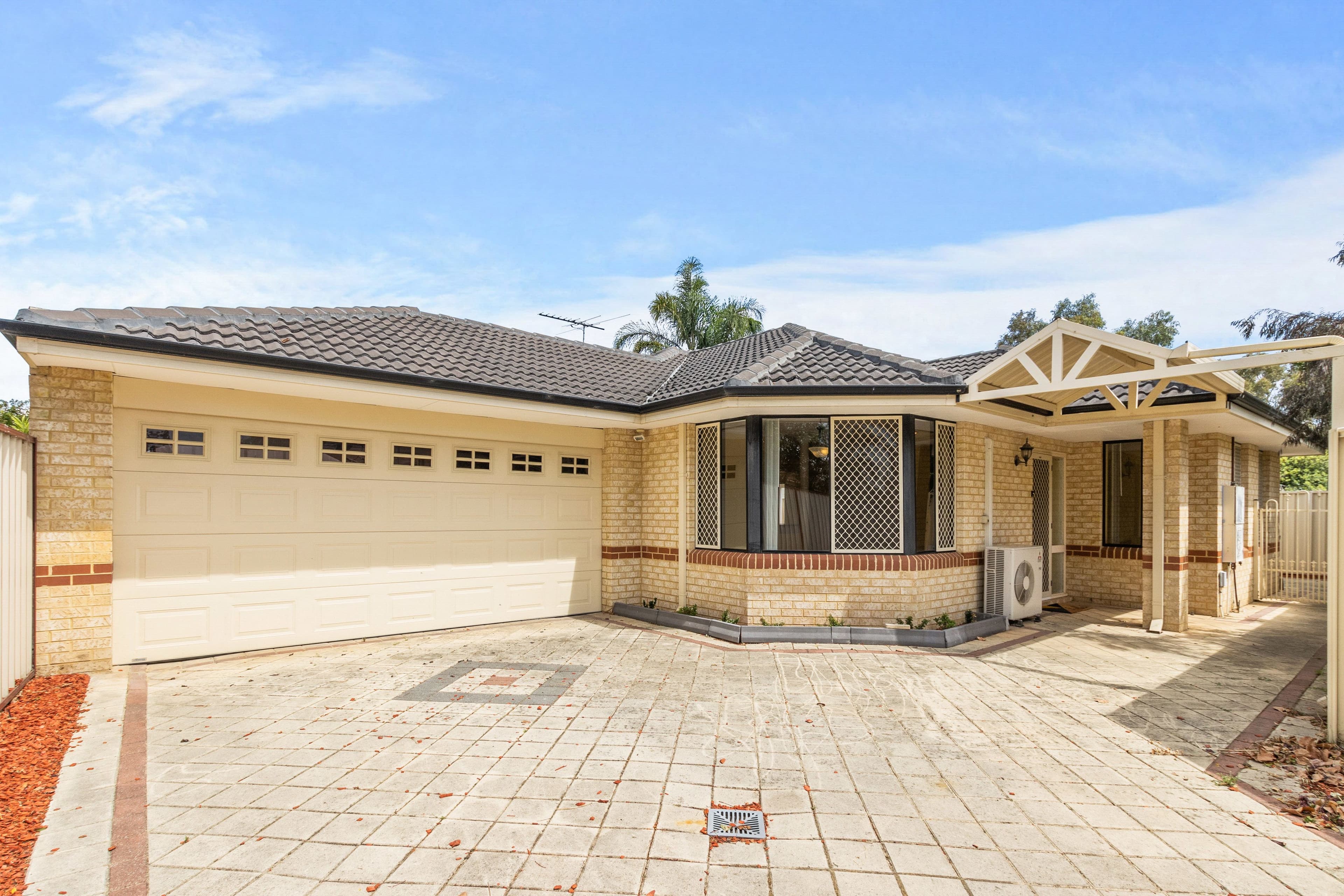 63B Beaconsfield Avenue, Midvale WA 6056, Midvale - Image 1