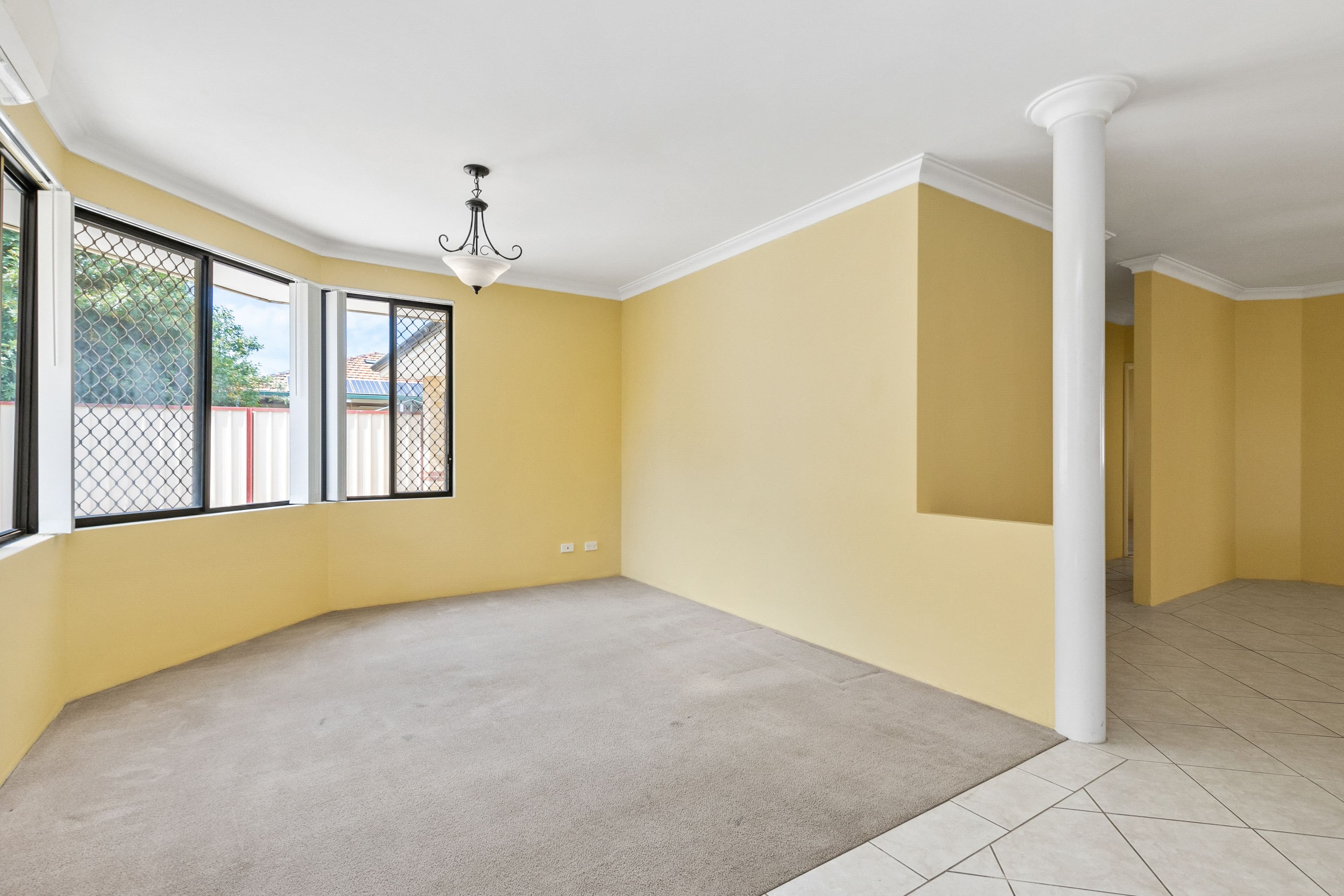 63B Beaconsfield Avenue, Midvale WA 6056, Midvale - Thumbnail 2