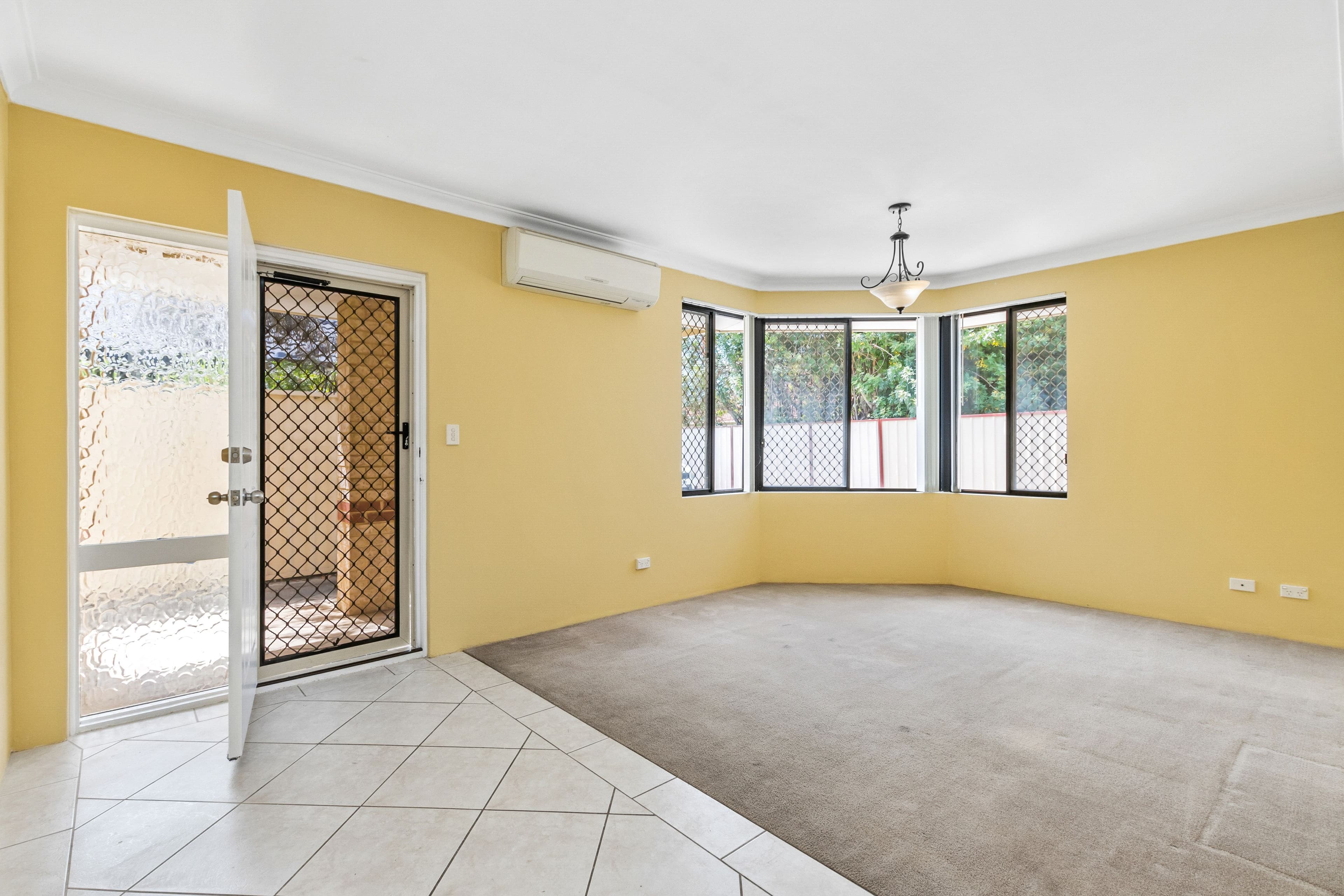 63B Beaconsfield Avenue, Midvale WA 6056, Midvale - Thumbnail 3