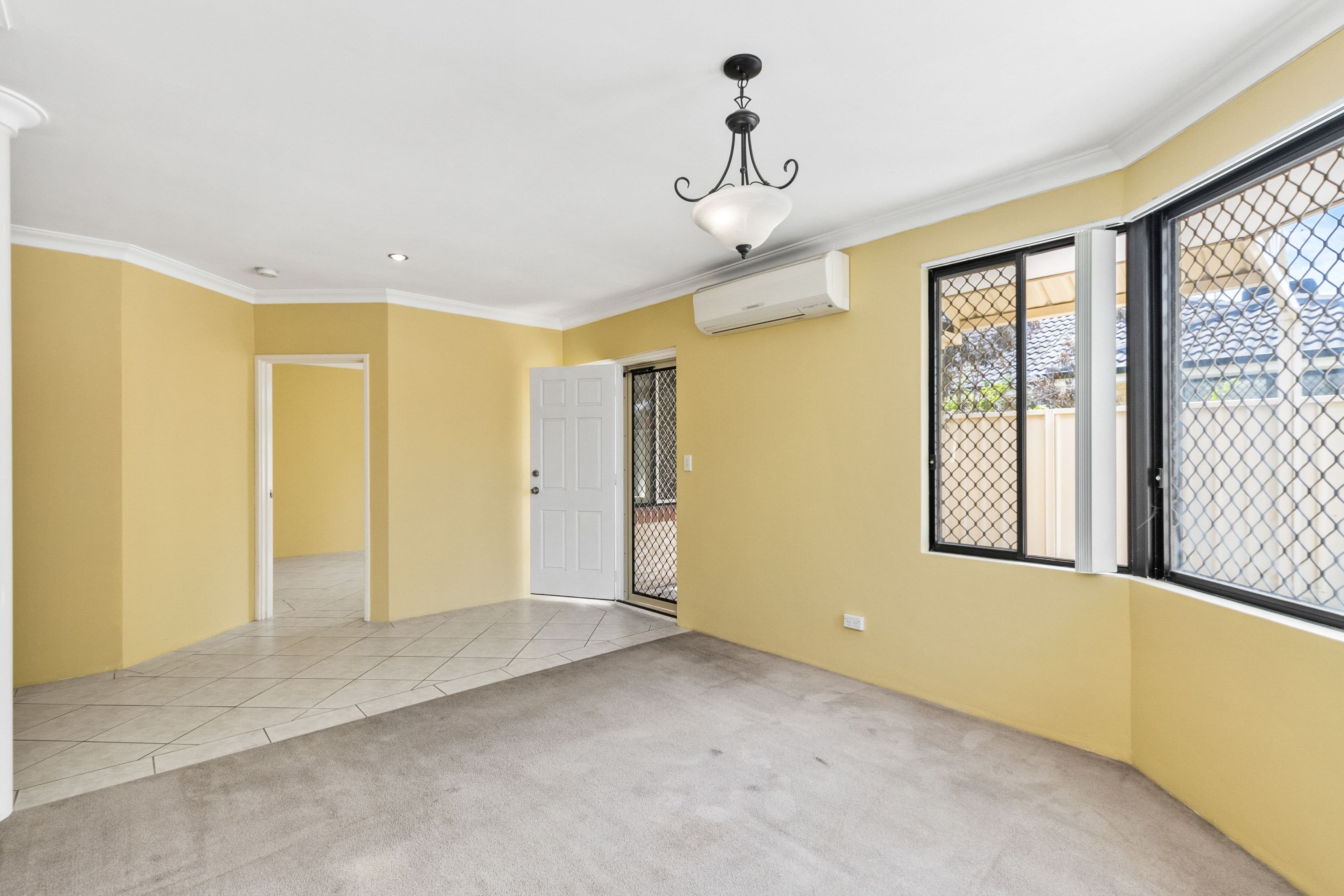 63B Beaconsfield Avenue, Midvale WA 6056, Midvale - Thumbnail 4
