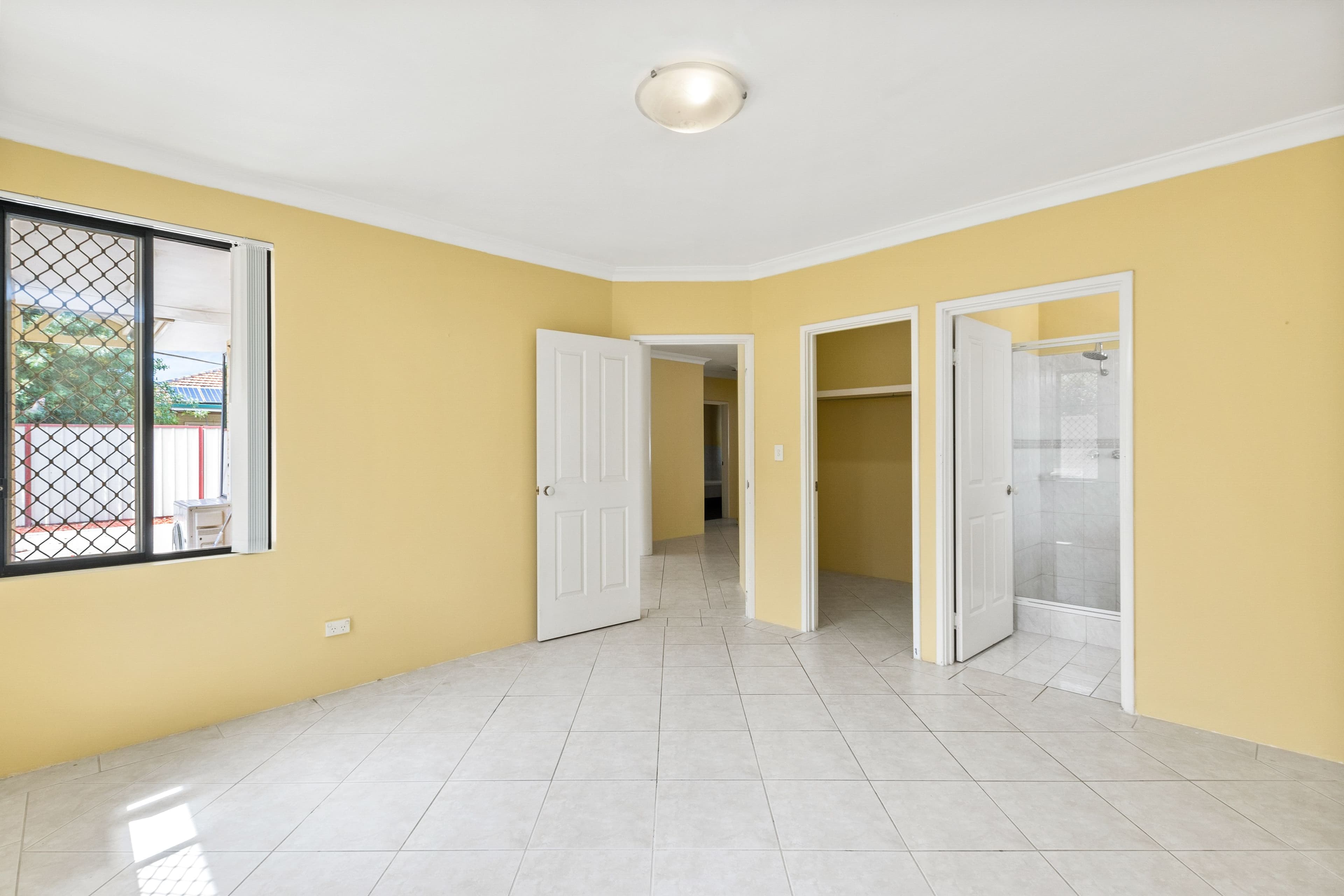 63B Beaconsfield Avenue, Midvale WA 6056, Midvale - Thumbnail 5