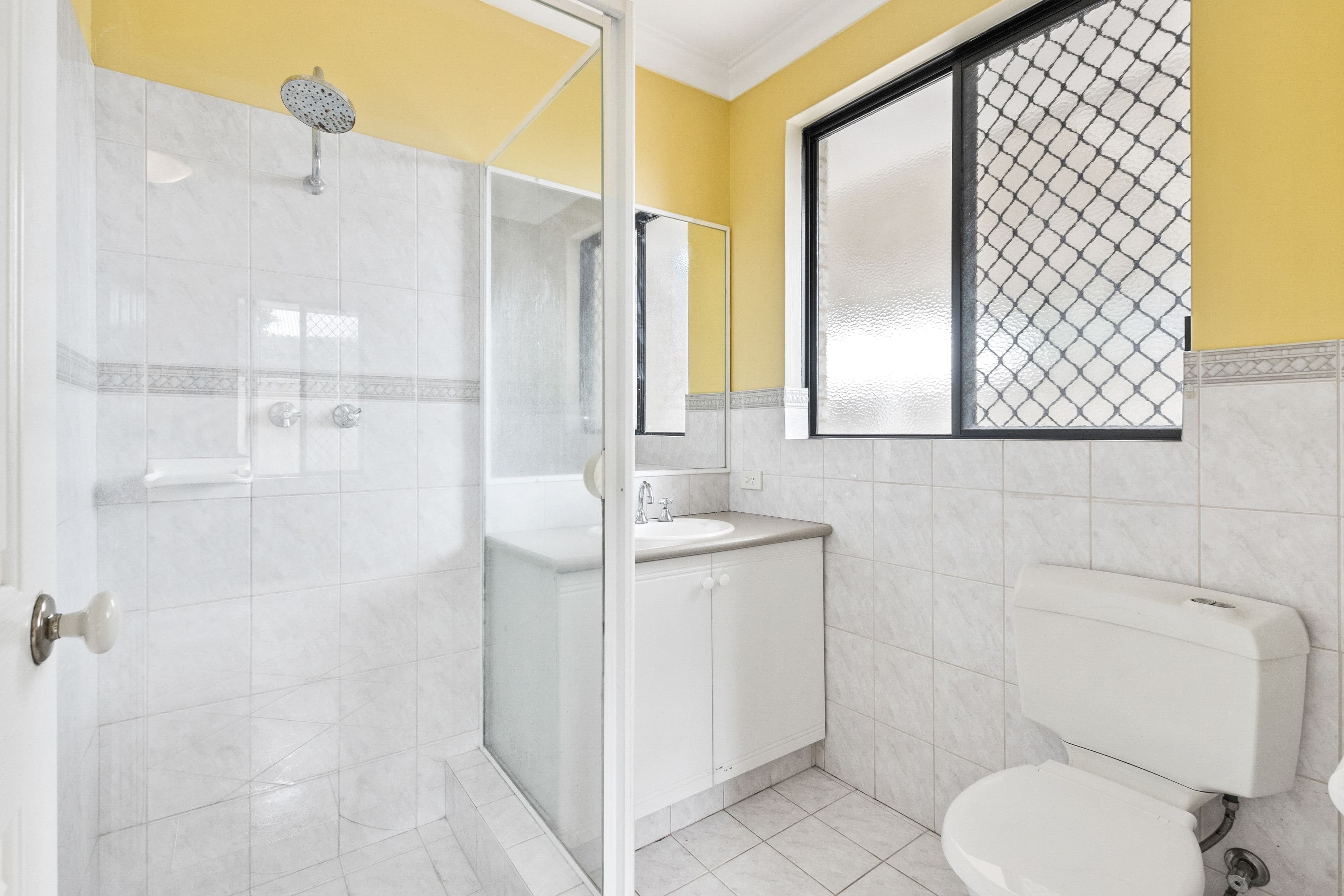 63B Beaconsfield Avenue, Midvale WA 6056, Midvale - Thumbnail 6