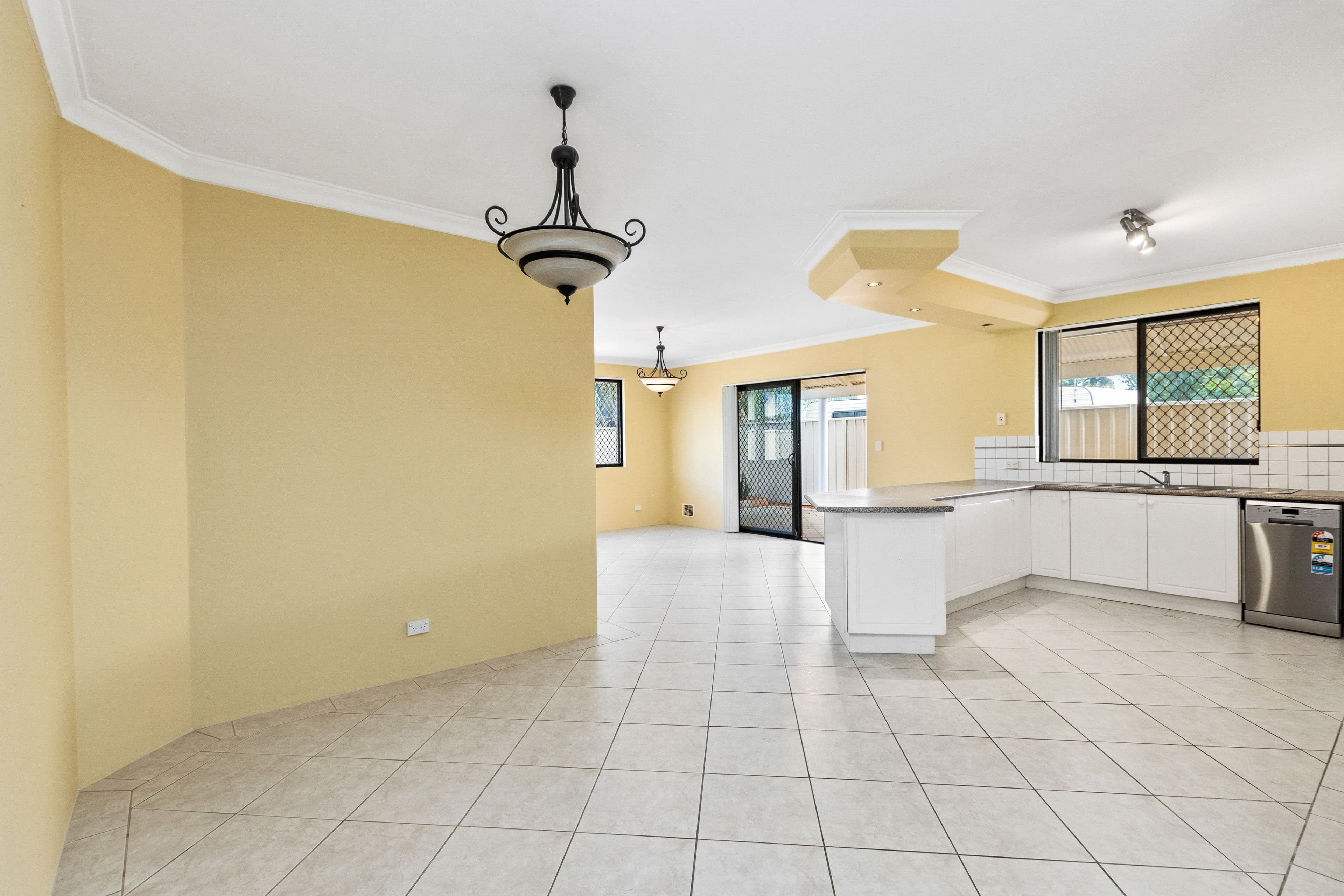 63B Beaconsfield Avenue, Midvale WA 6056, Midvale - Thumbnail 7