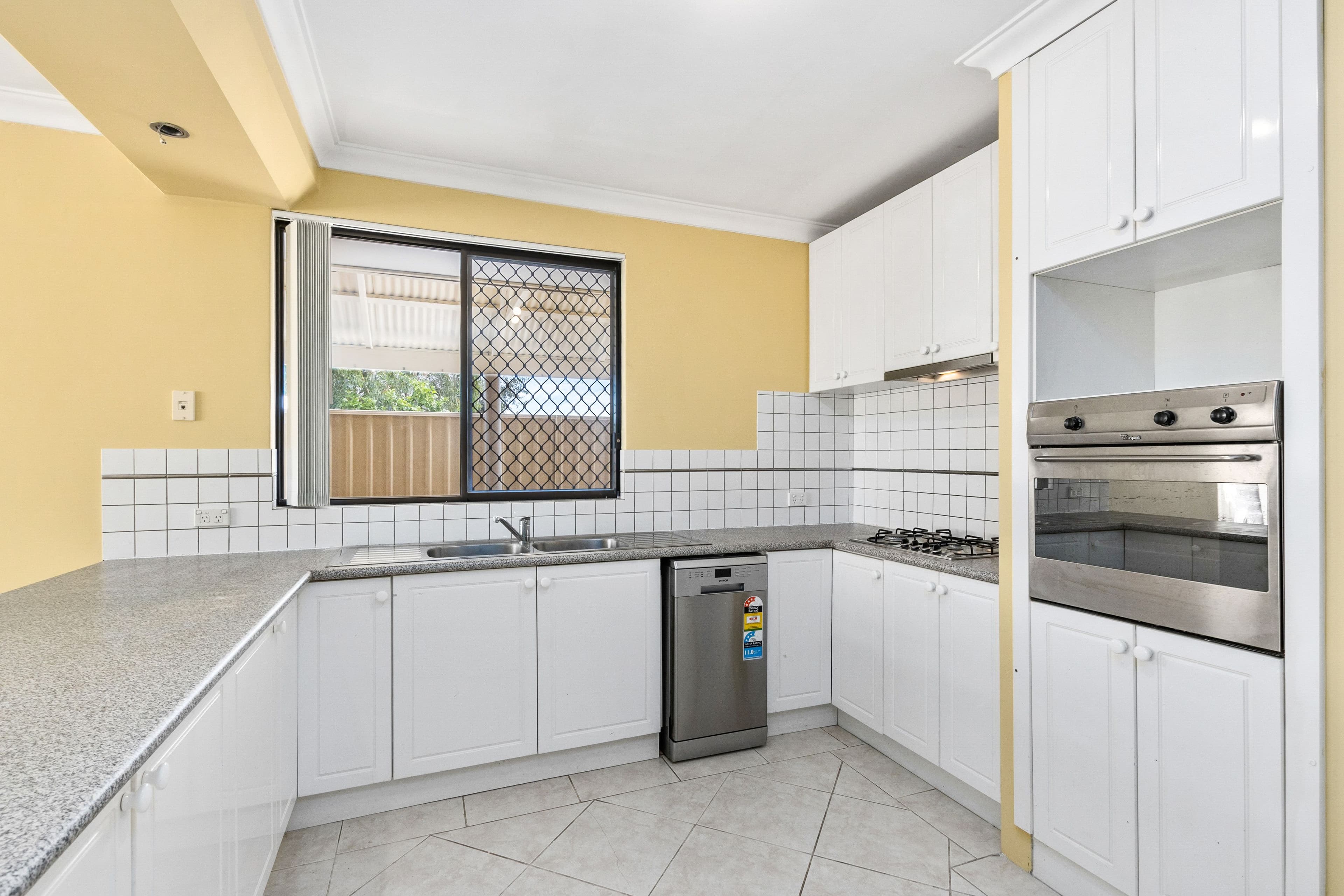 63B Beaconsfield Avenue, Midvale WA 6056, Midvale - Thumbnail 8