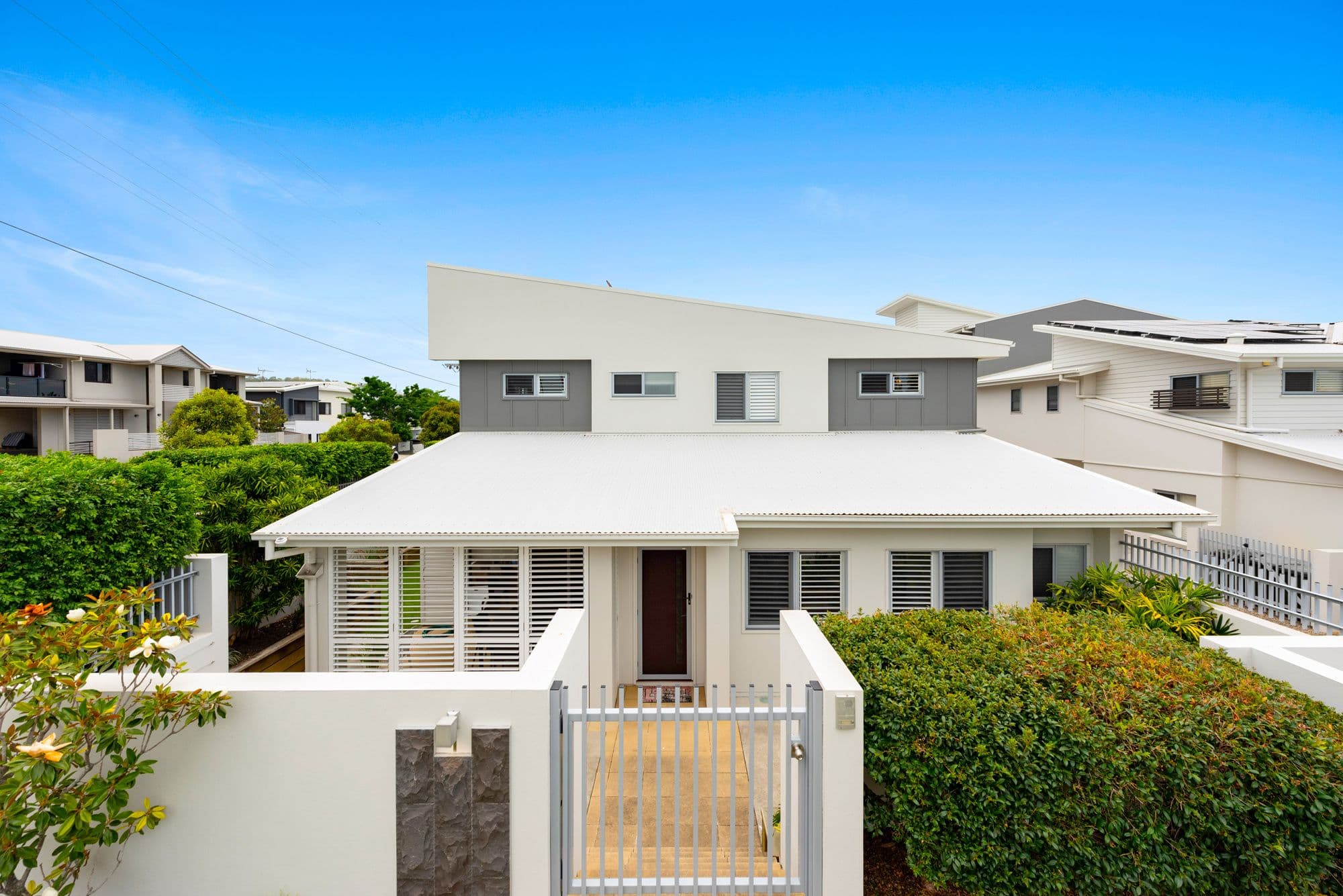 83 Anzac Road, Carina Heights QLD 4152, Carina Heights - Image 1