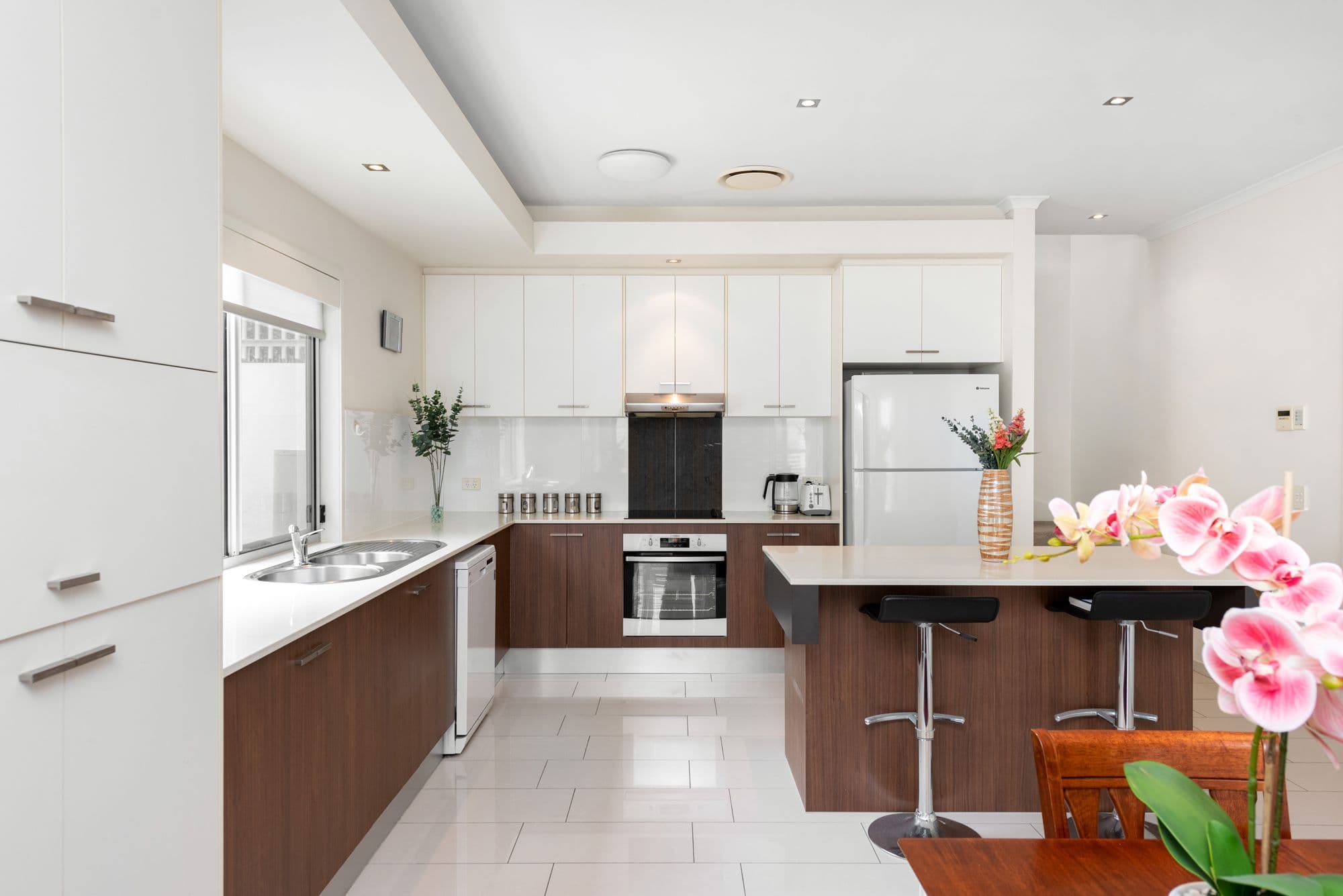 83 Anzac Road, Carina Heights QLD 4152, Carina Heights - Thumbnail 2
