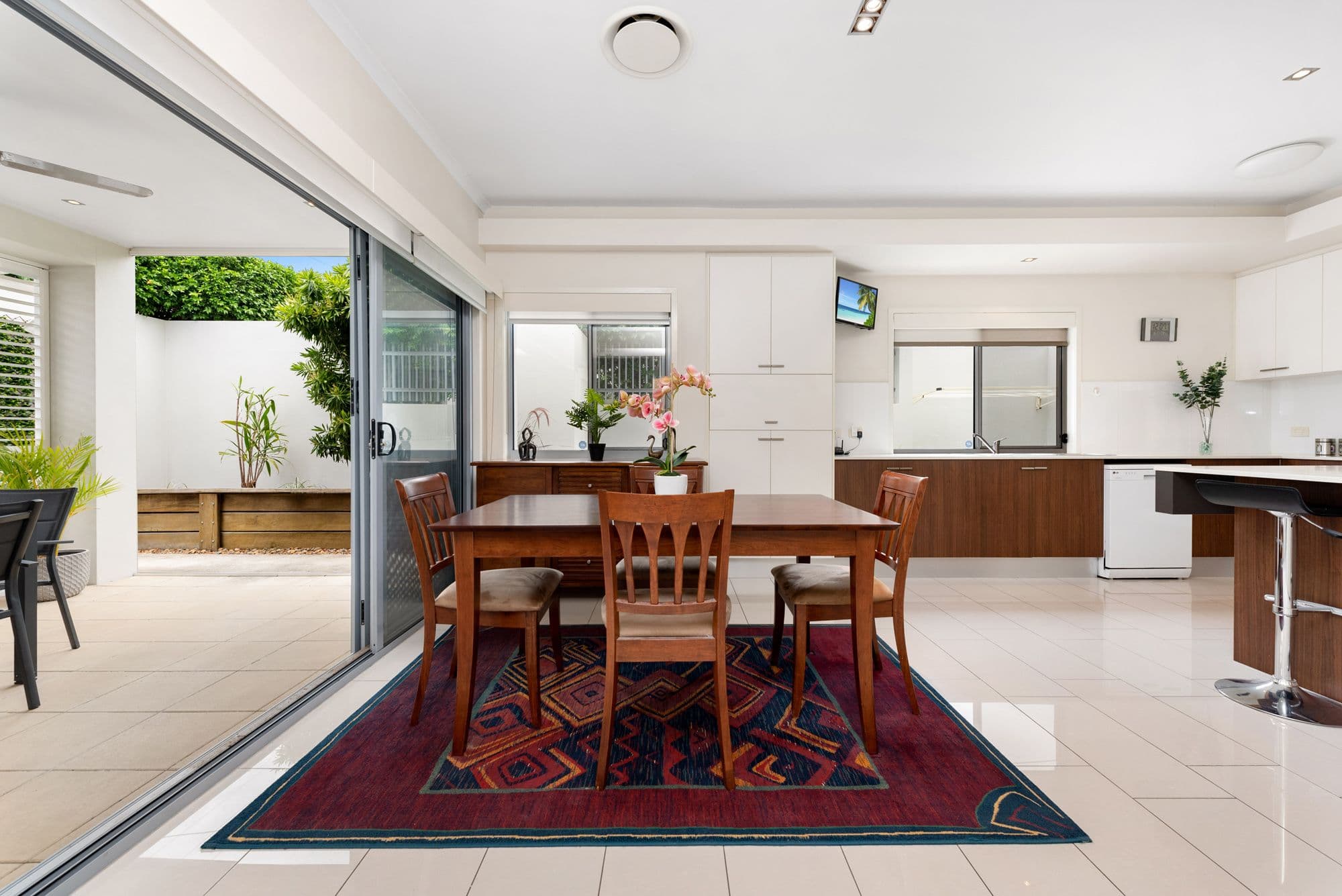 83 Anzac Road, Carina Heights QLD 4152, Carina Heights - Thumbnail 3