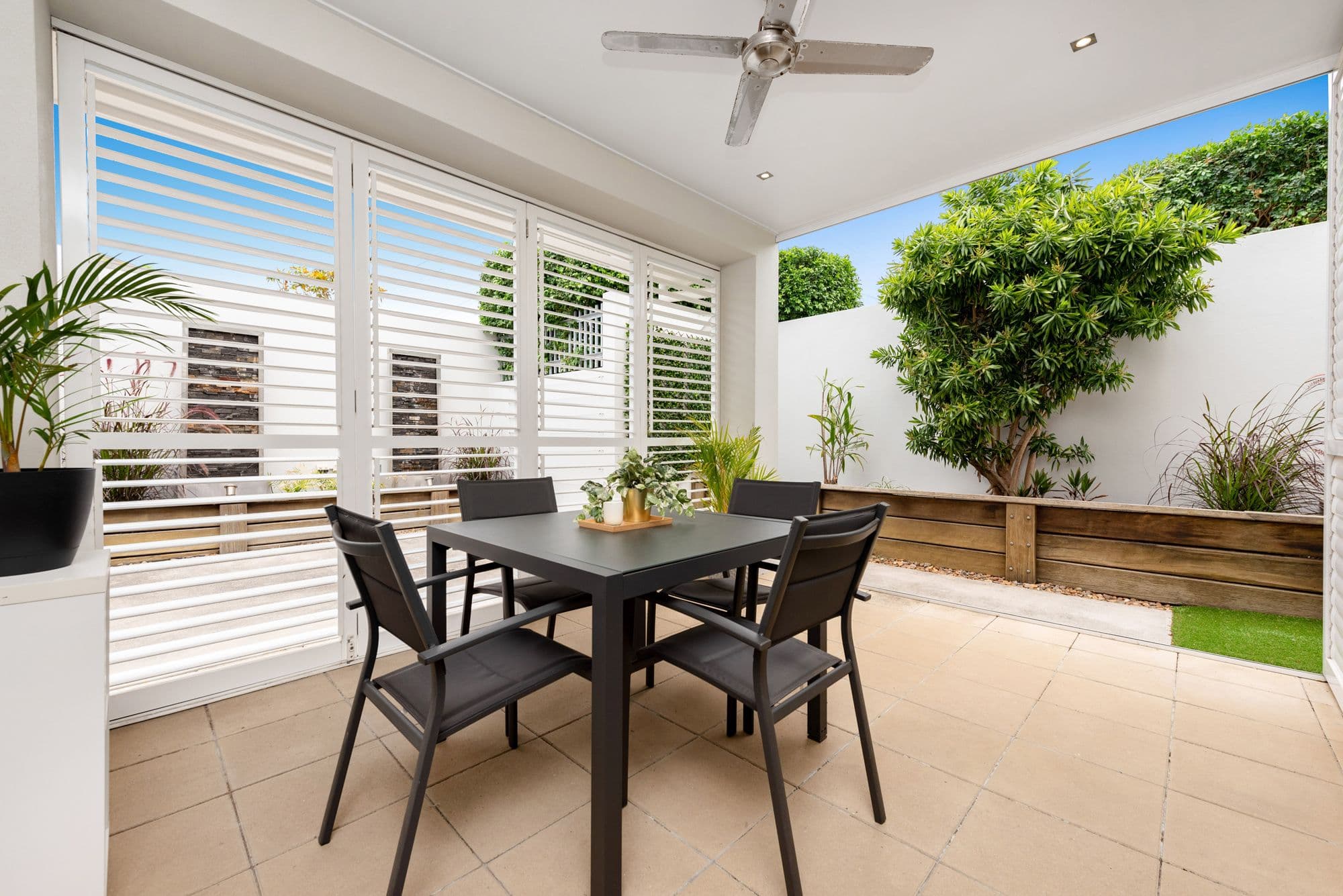 83 Anzac Road, Carina Heights QLD 4152, Carina Heights - Thumbnail 4