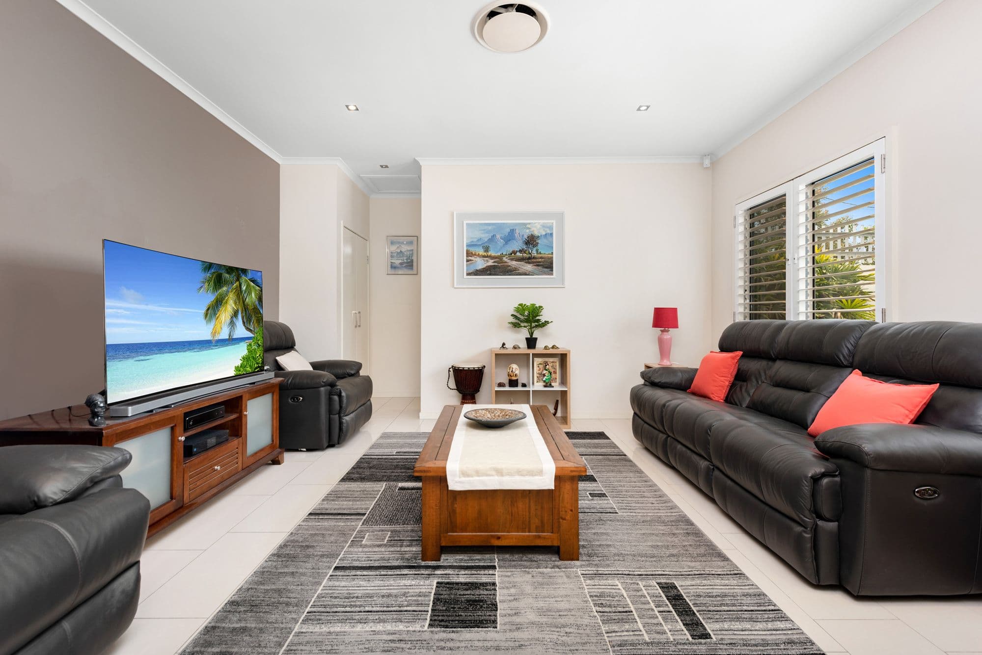 83 Anzac Road, Carina Heights QLD 4152, Carina Heights - Thumbnail 5