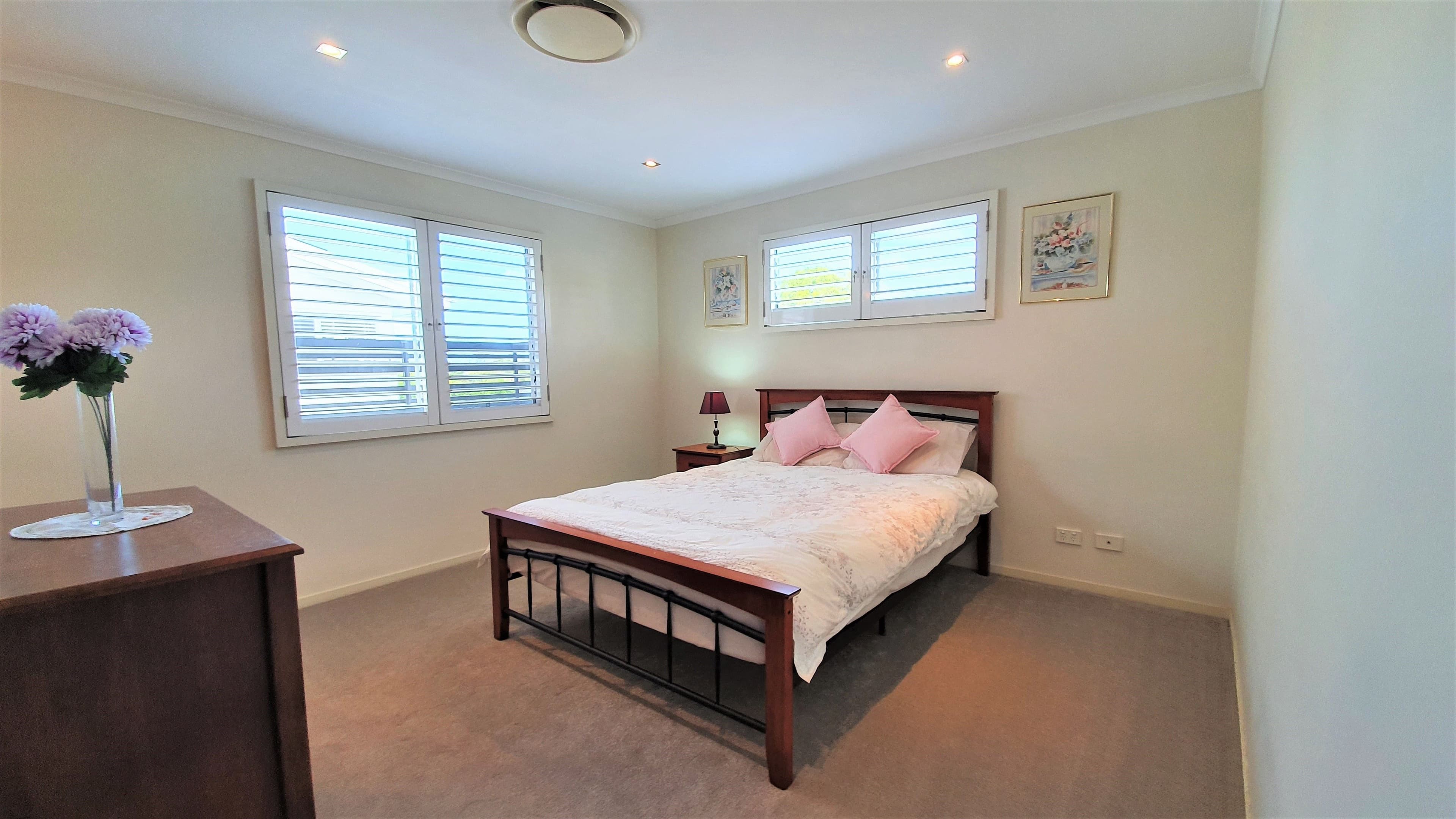 83 Anzac Road, Carina Heights QLD 4152, Carina Heights - Thumbnail 6