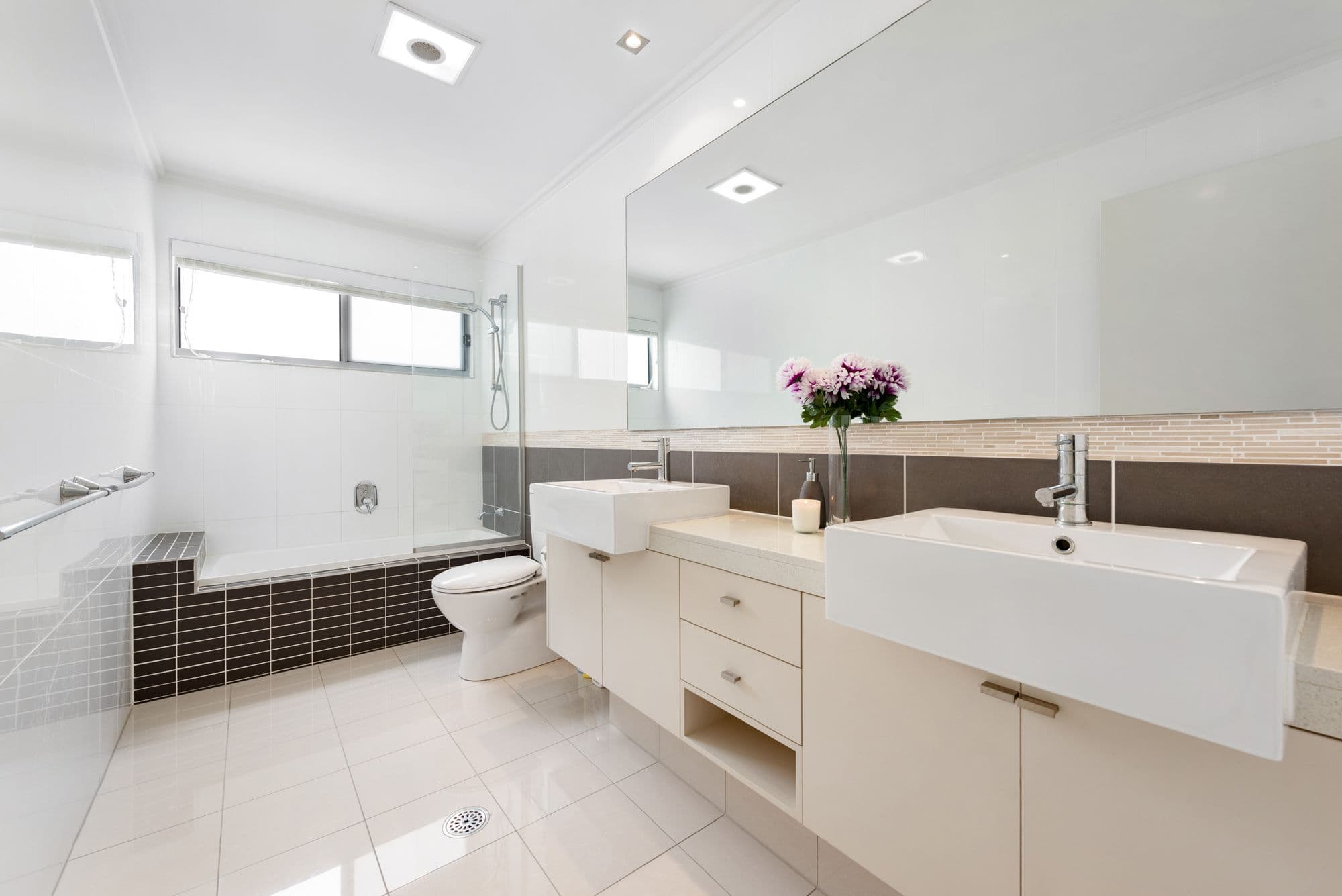83 Anzac Road, Carina Heights QLD 4152, Carina Heights - Thumbnail 7