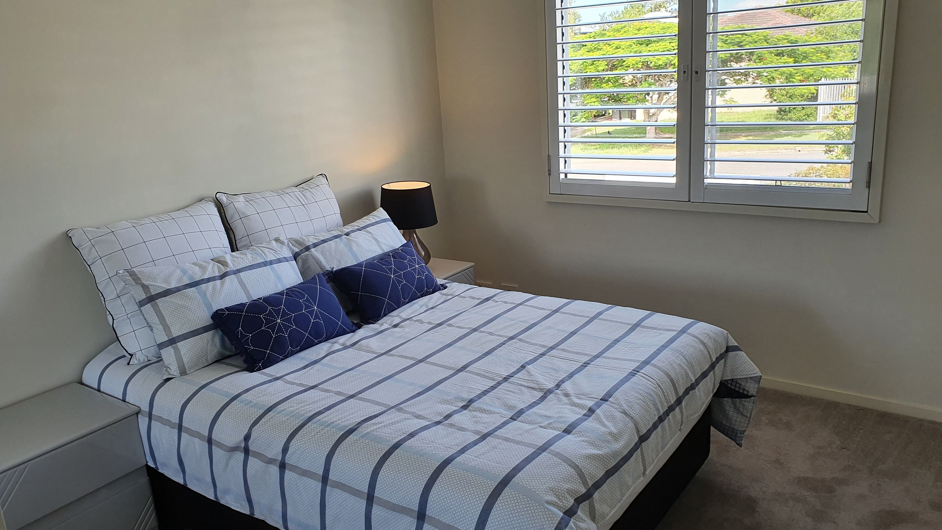 83 Anzac Road, Carina Heights QLD 4152, Carina Heights - Thumbnail 8