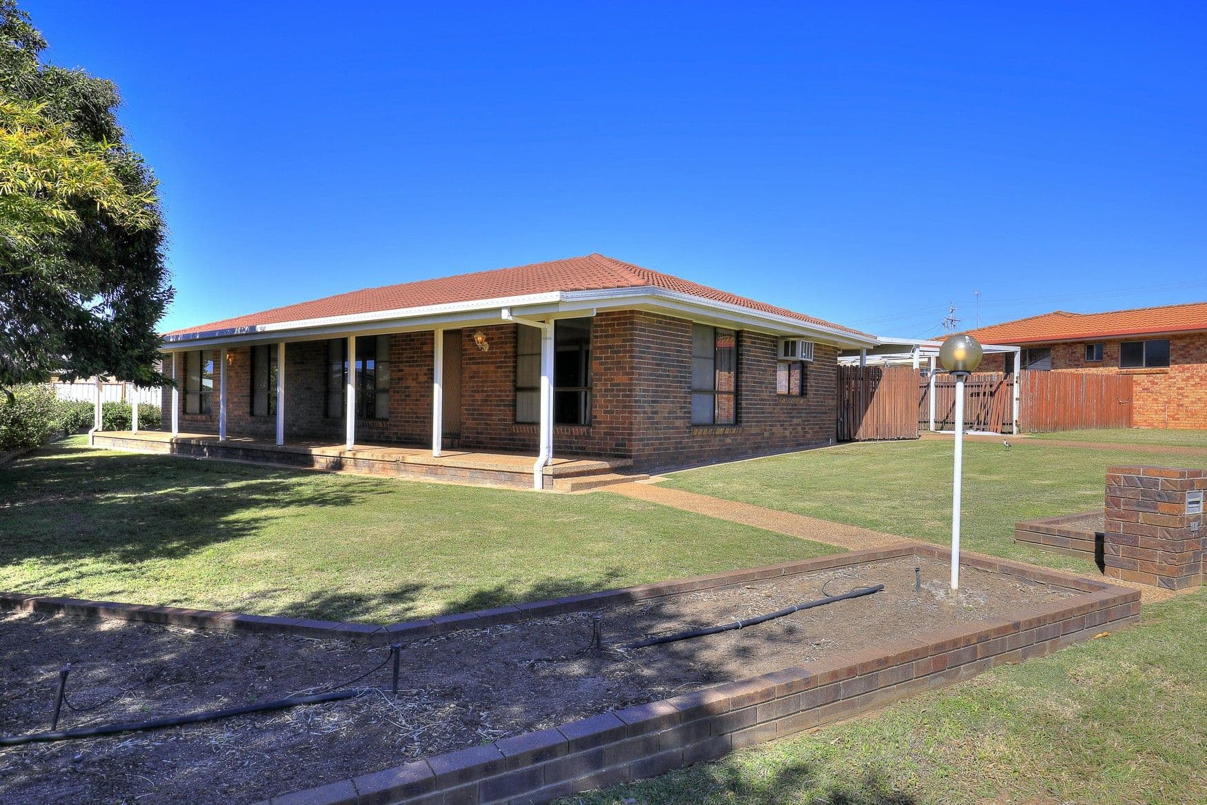 4 Smiths Road, Avoca QLD 4670, Avoca - Image 1