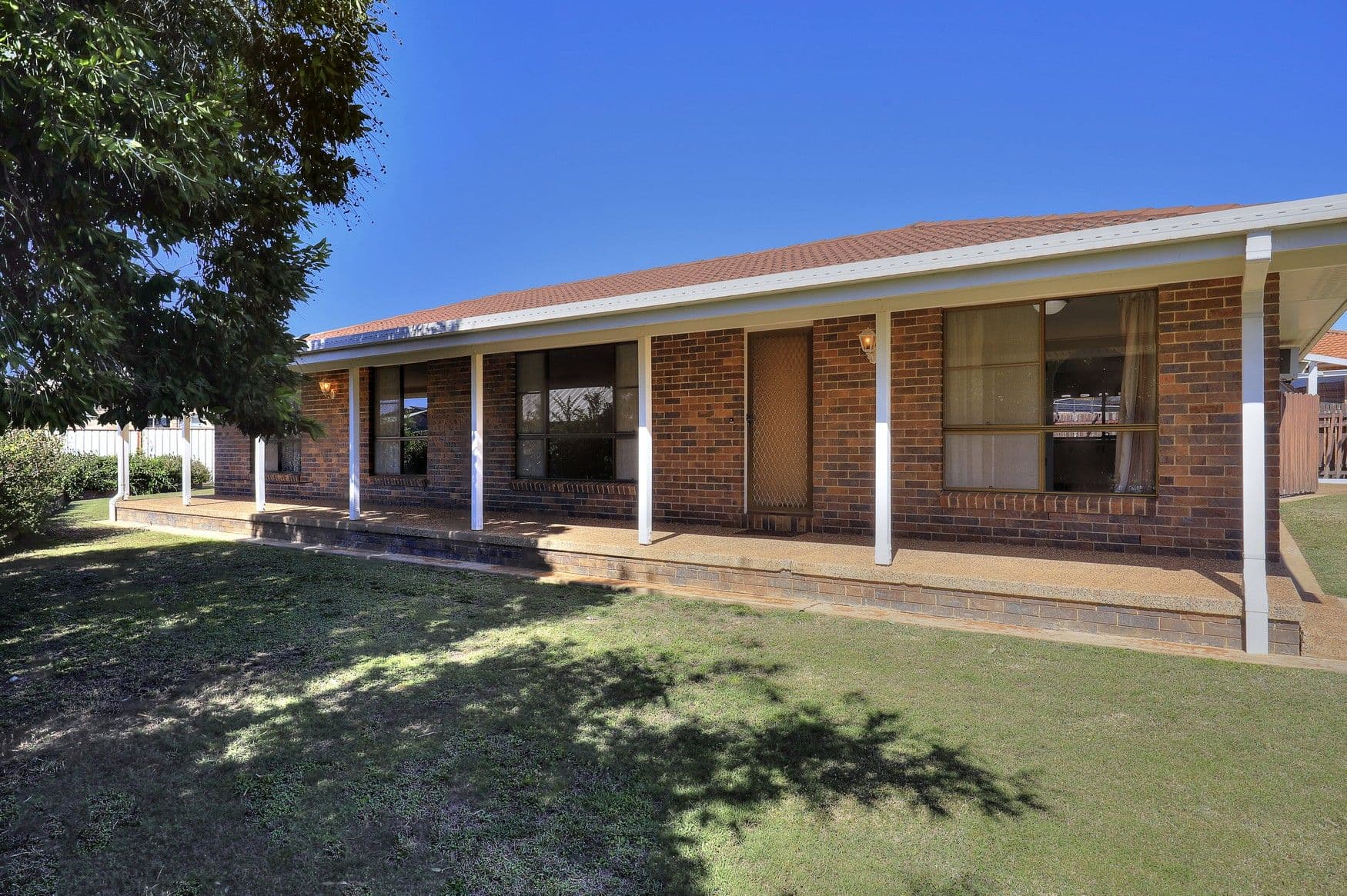 4 Smiths Road, Avoca QLD 4670, Avoca - Thumbnail 3