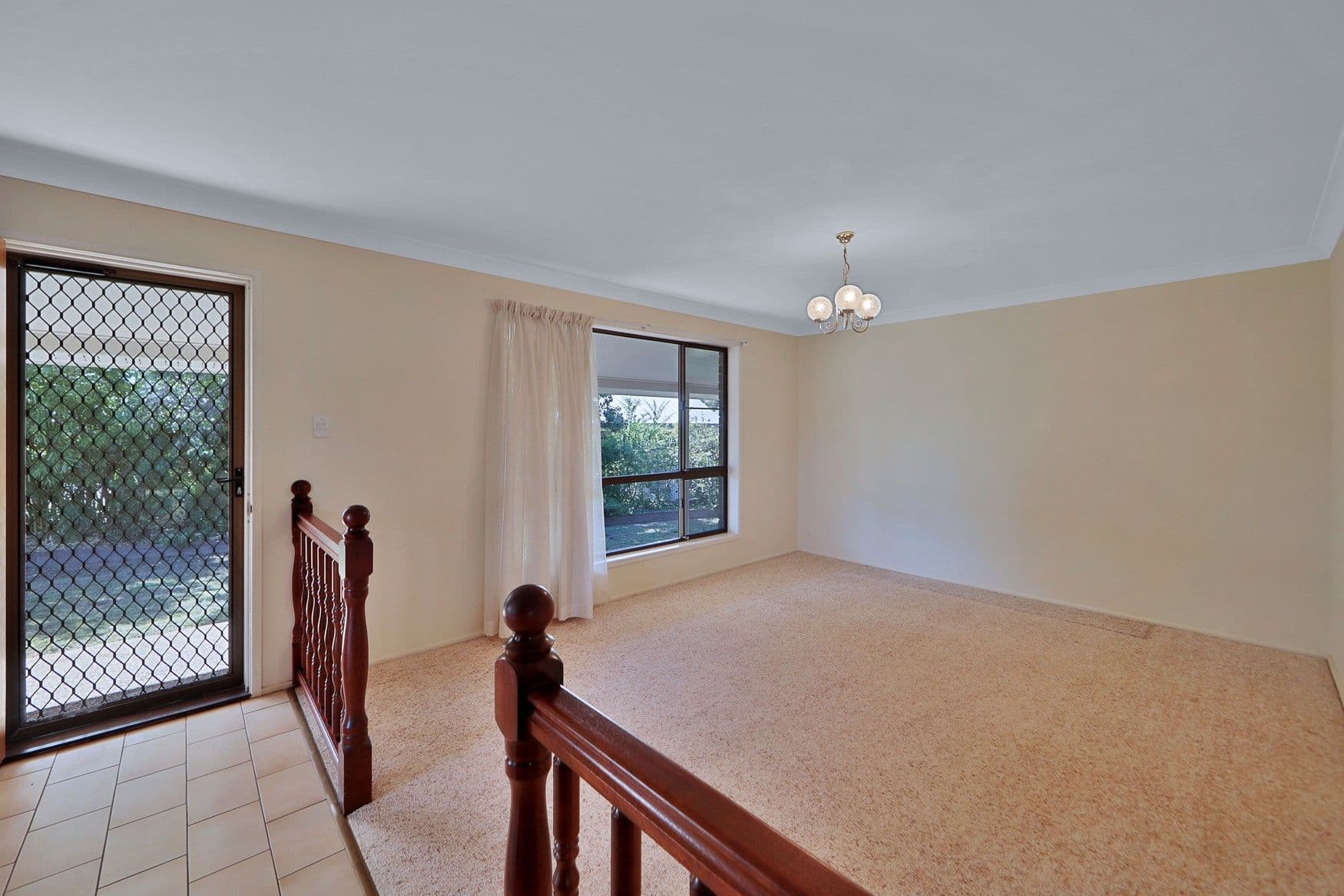 4 Smiths Road, Avoca QLD 4670, Avoca - Thumbnail 4