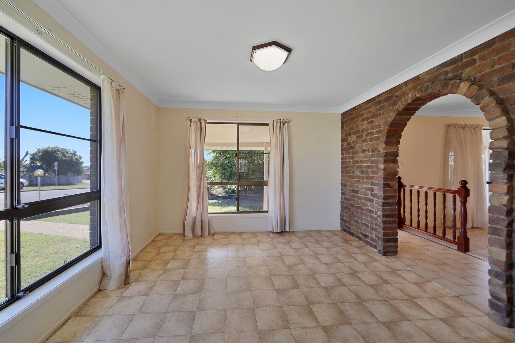 4 Smiths Road, Avoca QLD 4670, Avoca - Thumbnail 6