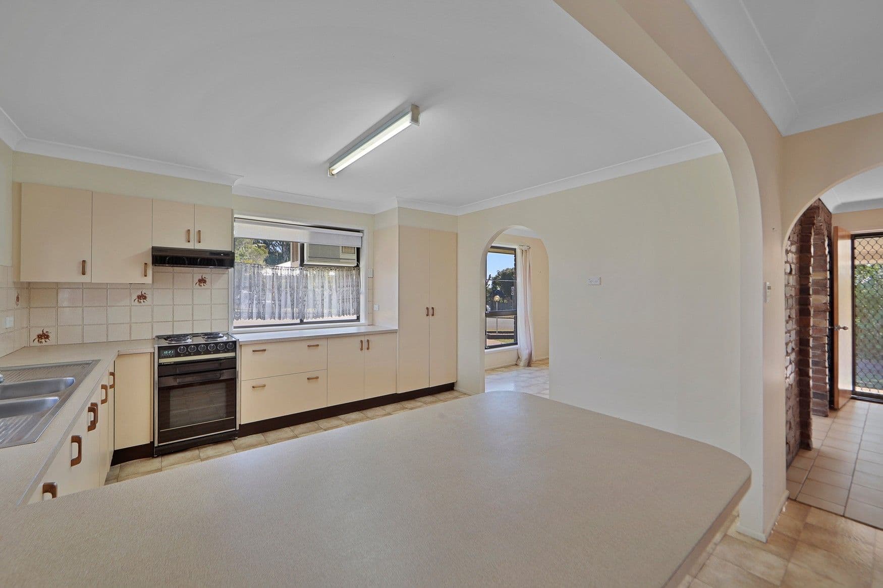 4 Smiths Road, Avoca QLD 4670, Avoca - Thumbnail 7
