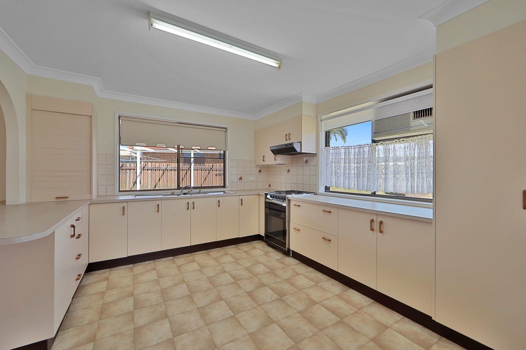 4 Smiths Road, Avoca QLD 4670, Avoca - Thumbnail 8