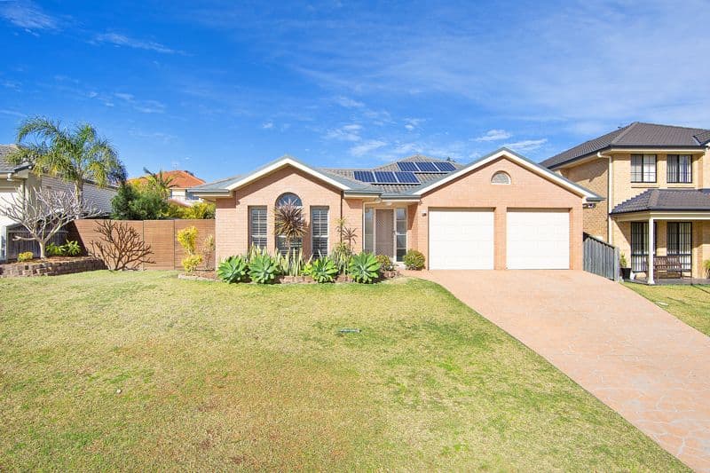 7 Churchill Street, BATEAU BAY NSW 2261, Bateau Bay - Image 1