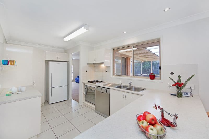 7 Churchill Street, BATEAU BAY NSW 2261, Bateau Bay - Thumbnail 3
