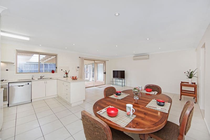 7 Churchill Street, BATEAU BAY NSW 2261, Bateau Bay - Thumbnail 4
