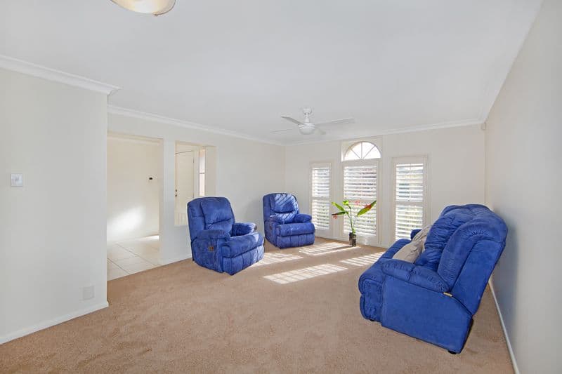 7 Churchill Street, BATEAU BAY NSW 2261, Bateau Bay - Thumbnail 5