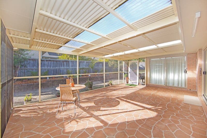 7 Churchill Street, BATEAU BAY NSW 2261, Bateau Bay - Thumbnail 6