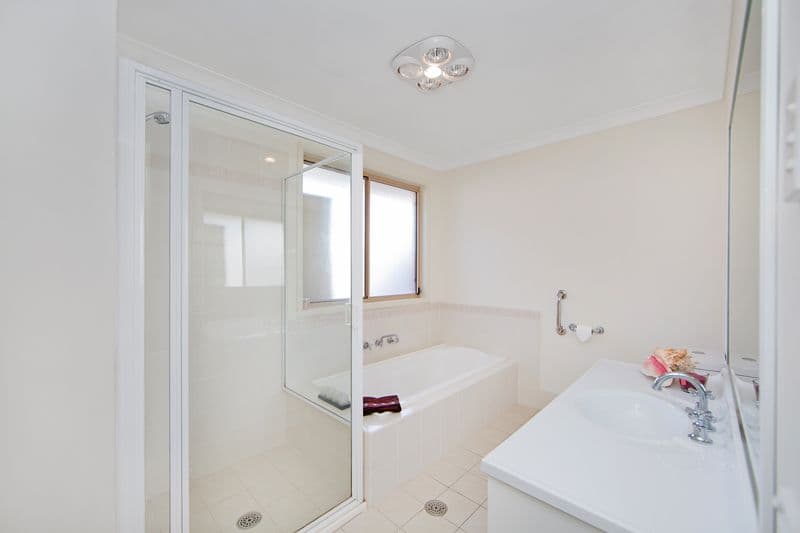7 Churchill Street, BATEAU BAY NSW 2261, Bateau Bay - Thumbnail 7
