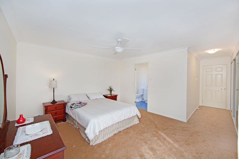 7 Churchill Street, BATEAU BAY NSW 2261, Bateau Bay - Thumbnail 8