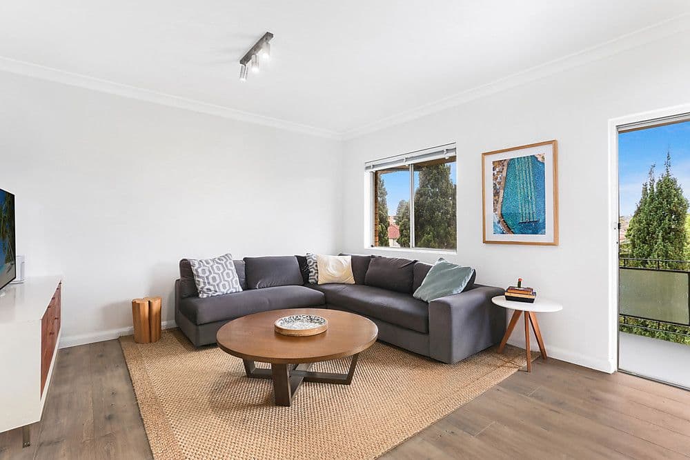 353A Old South Head Road, North Bondi NSW 2026, North Bondi - Image 1