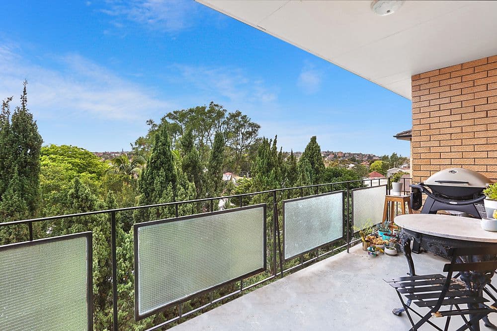 353A Old South Head Road, North Bondi NSW 2026, North Bondi - Thumbnail 2