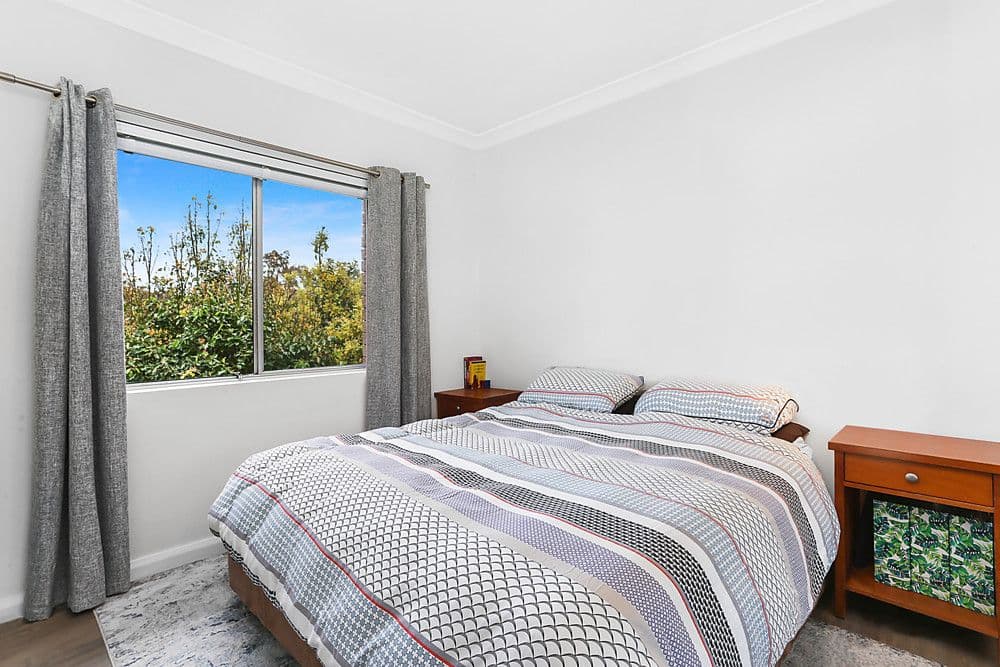 353A Old South Head Road, North Bondi NSW 2026, North Bondi - Thumbnail 5
