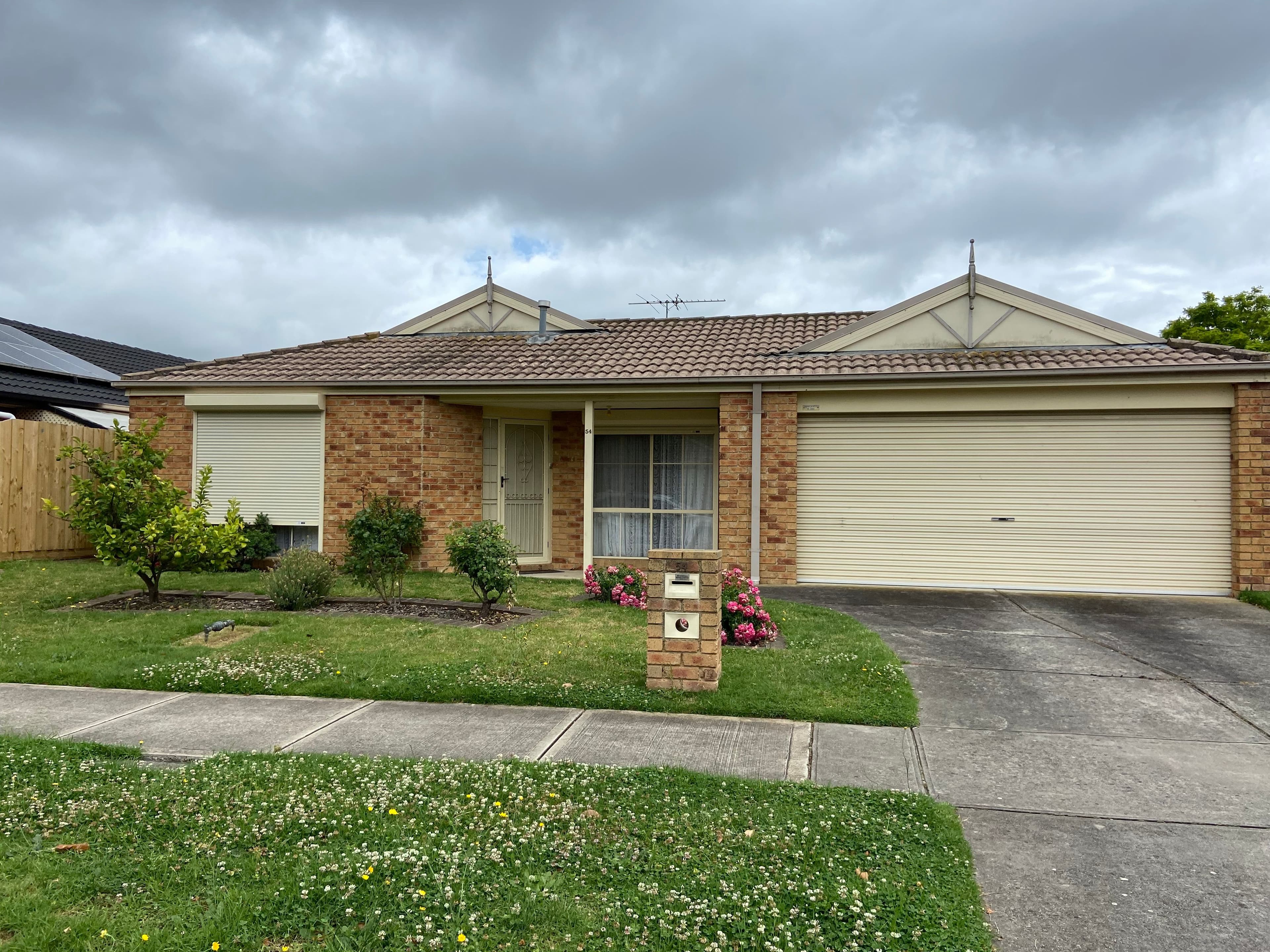 54 Hamilton Drive, Cranbourne North VIC 3977, Cranbourne North - Image 1