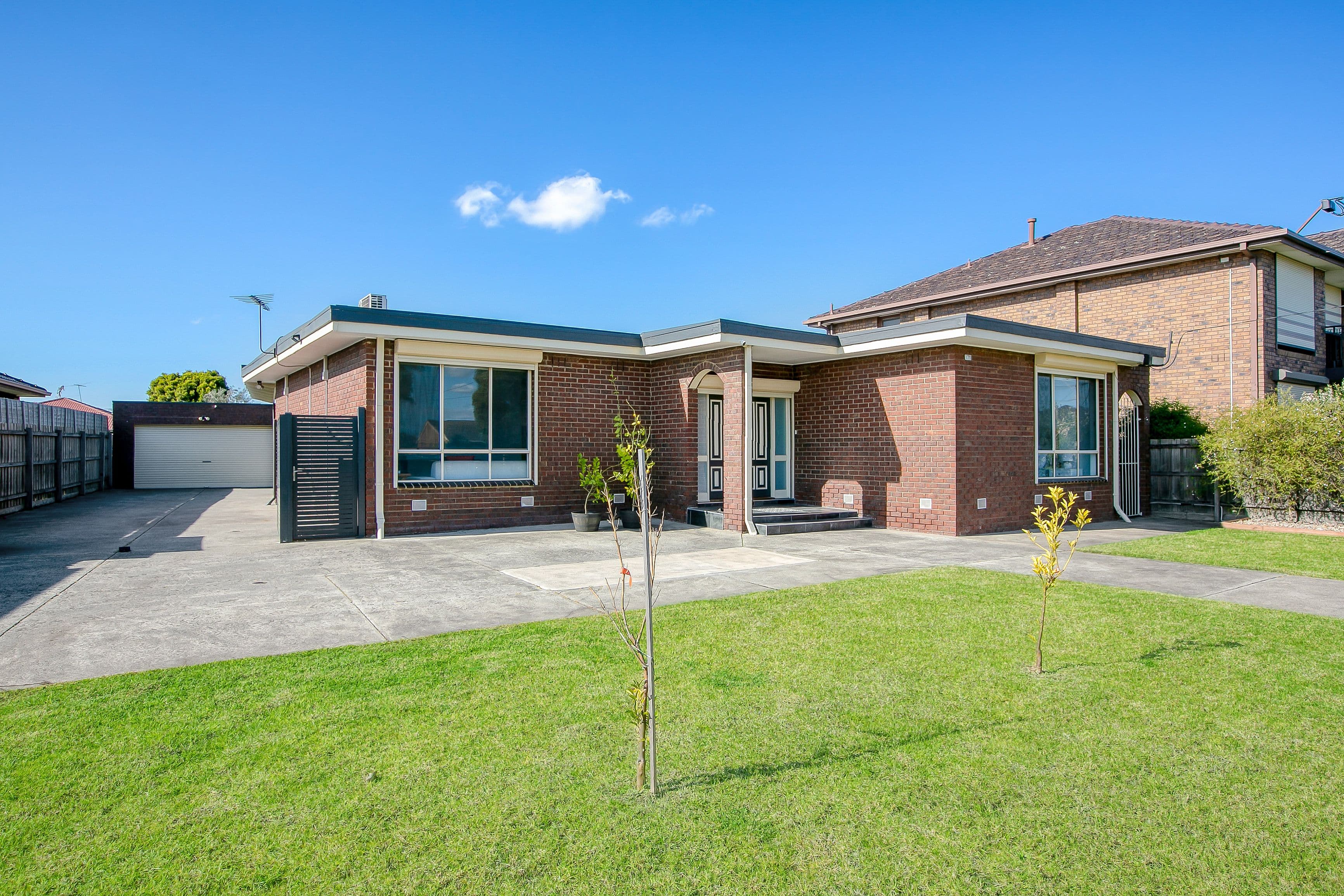170 Hughes Parade, Reservoir VIC 3073, Reservoir - Image 1