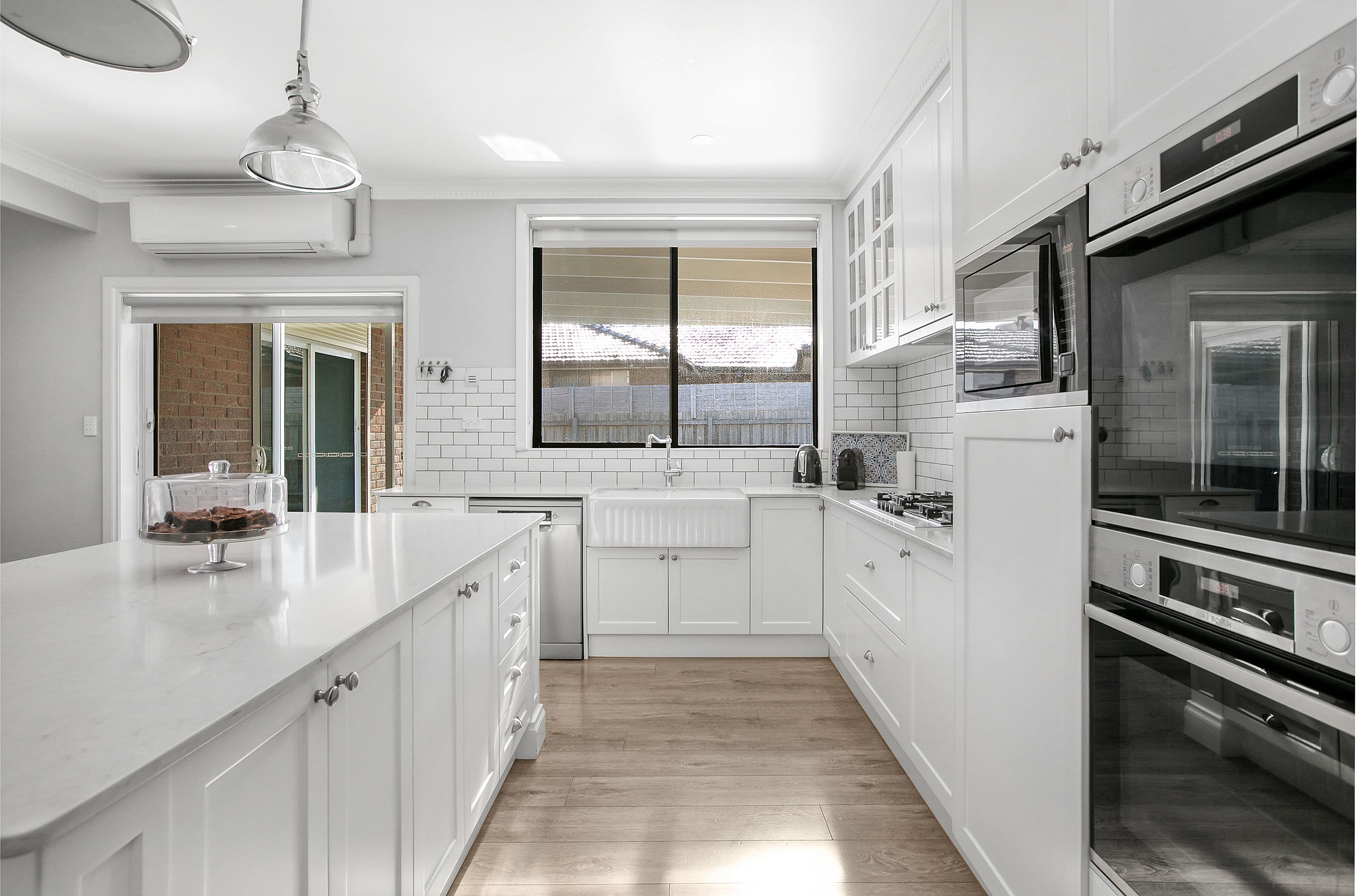 170 Hughes Parade, Reservoir VIC 3073, Reservoir - Thumbnail 4