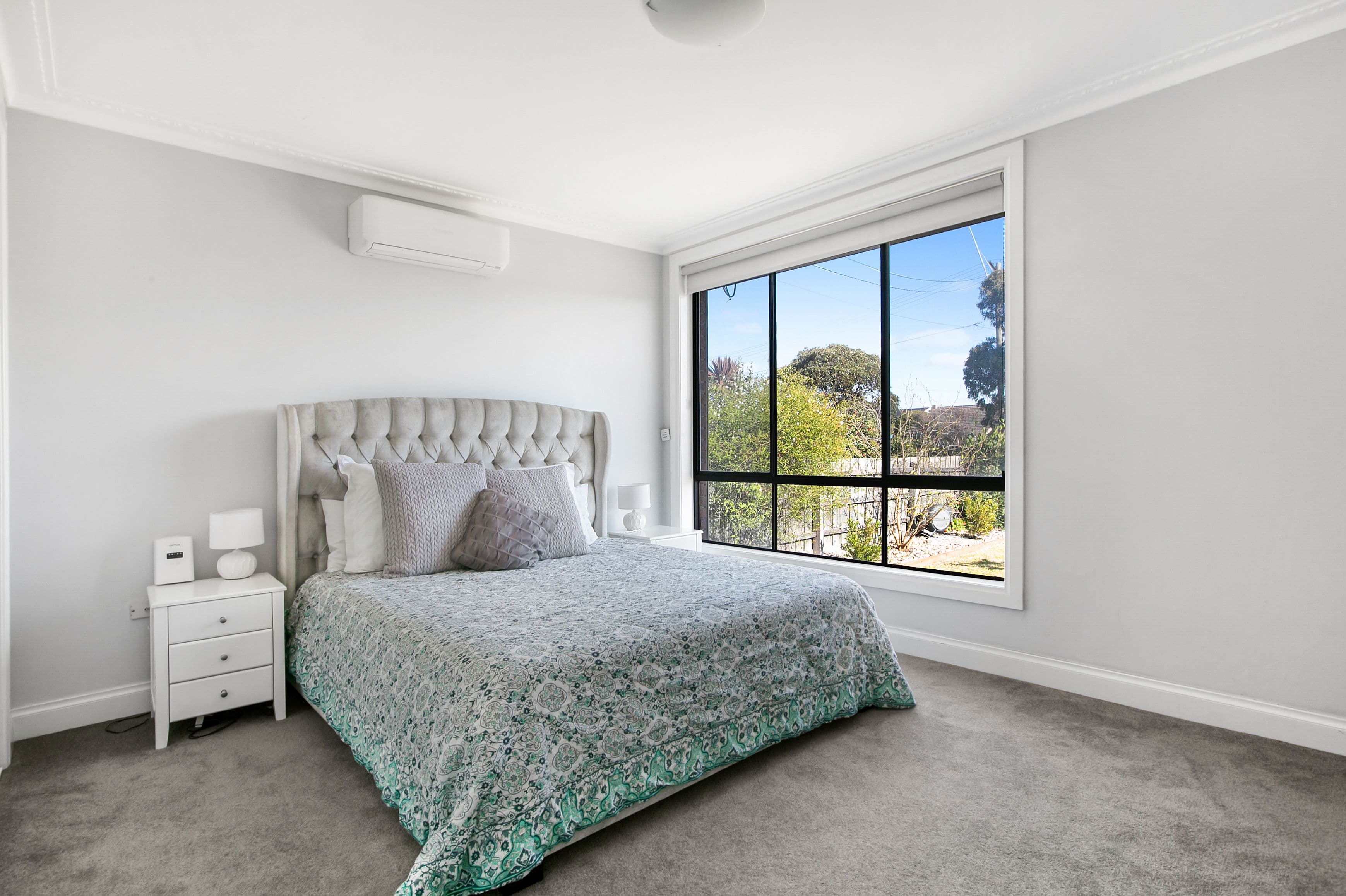 170 Hughes Parade, Reservoir VIC 3073, Reservoir - Thumbnail 5