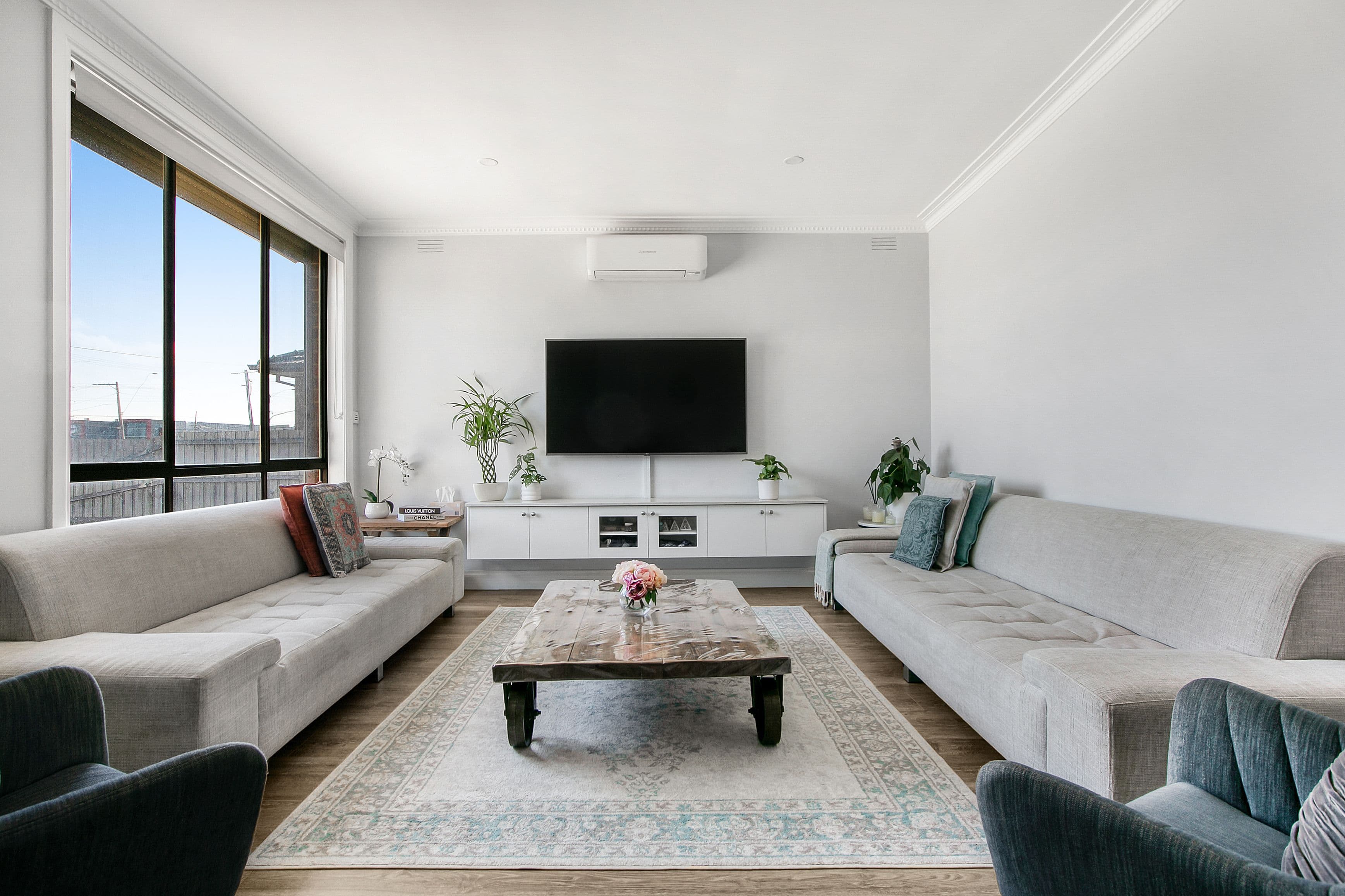 170 Hughes Parade, Reservoir VIC 3073, Reservoir - Thumbnail 6