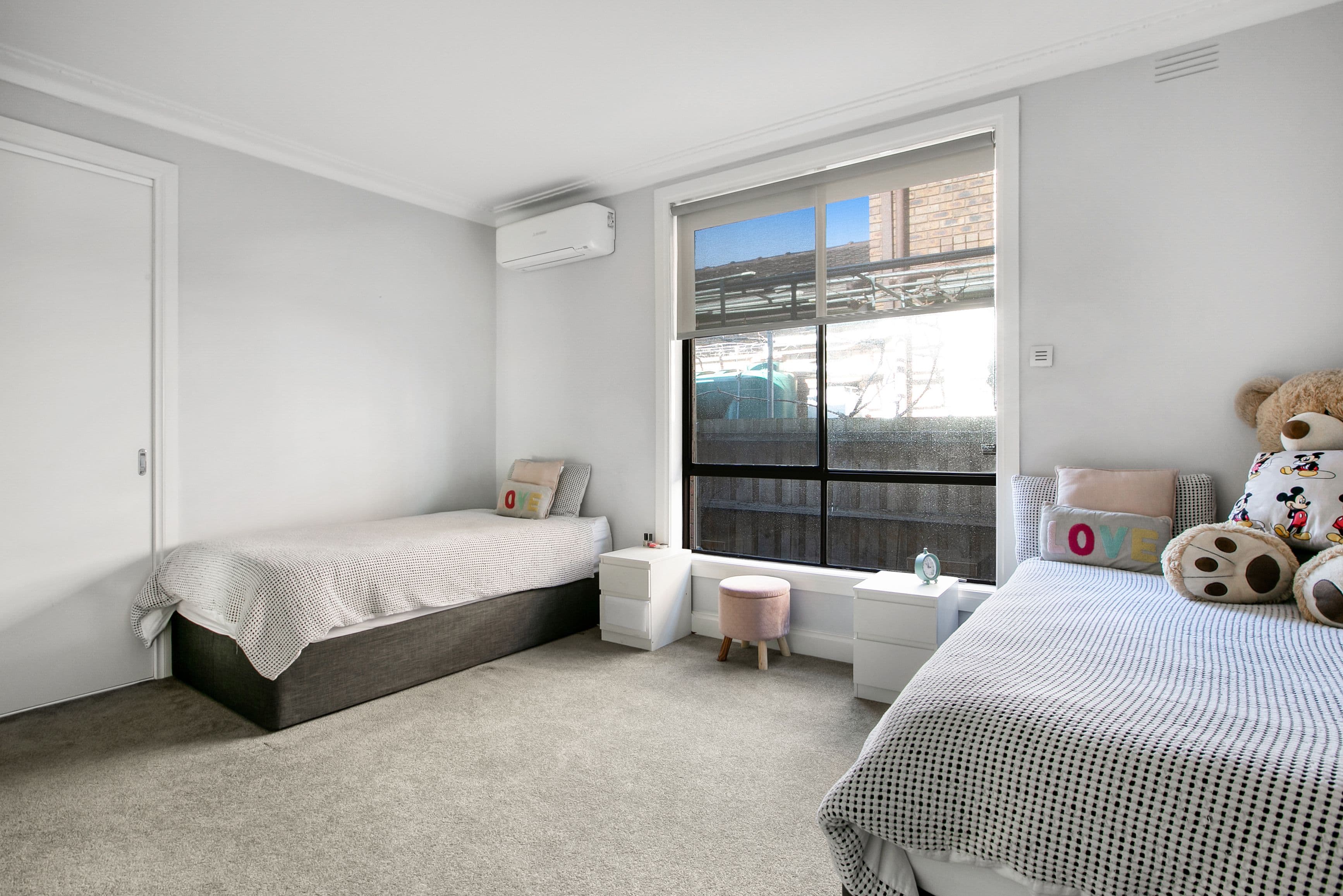 170 Hughes Parade, Reservoir VIC 3073, Reservoir - Thumbnail 7