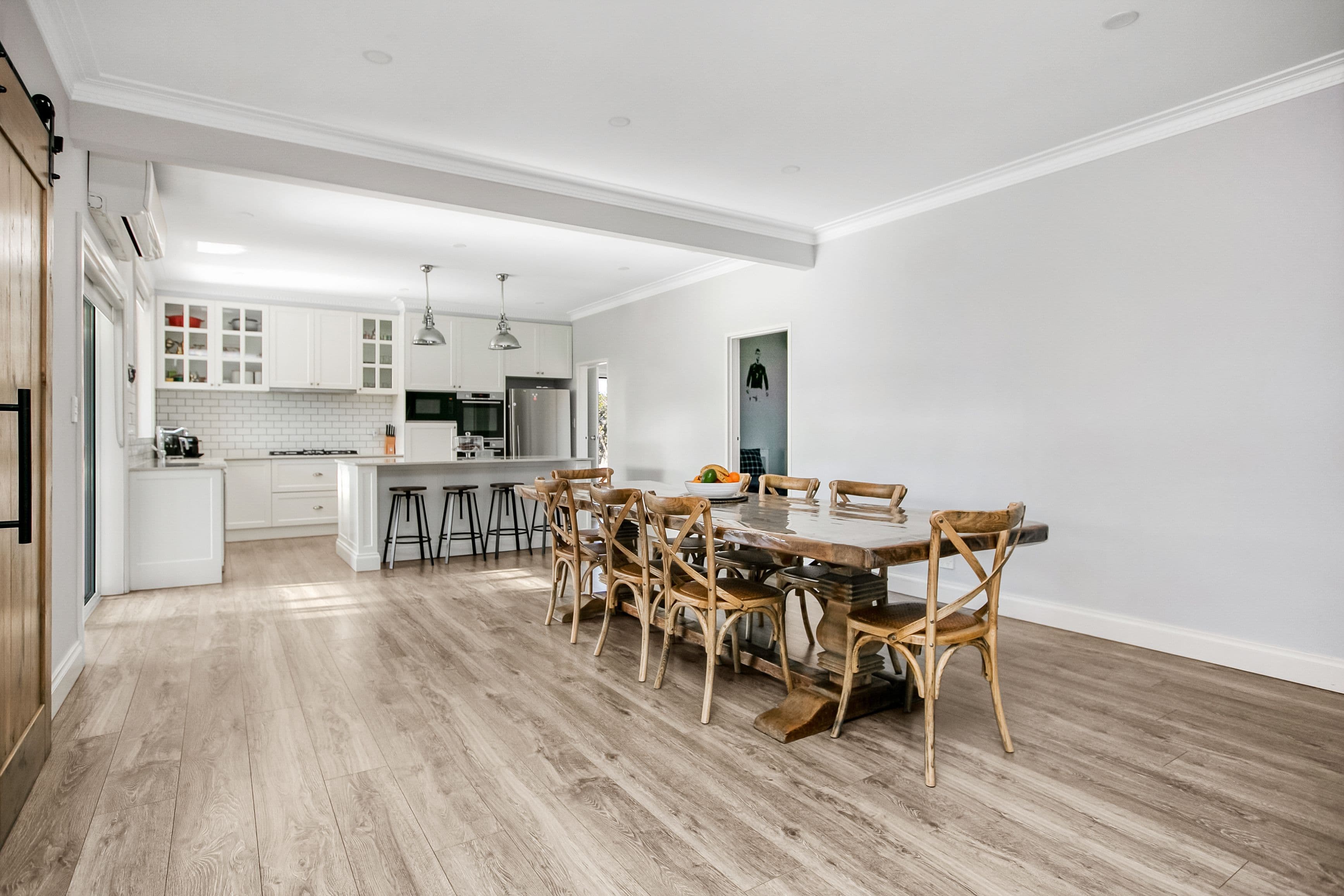 170 Hughes Parade, Reservoir VIC 3073, Reservoir - Thumbnail 8