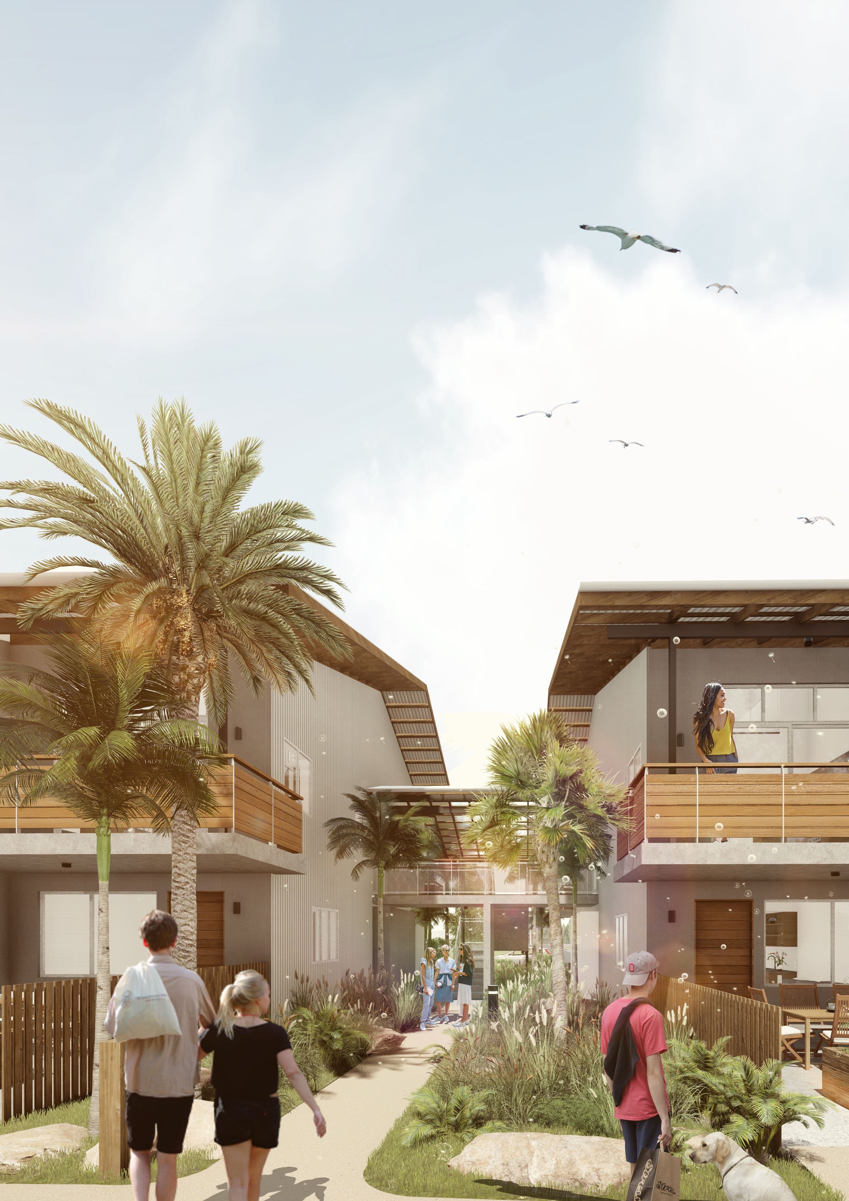 9 Easy Street, Byron Bay NSW 2481, Byron Bay - Thumbnail 2