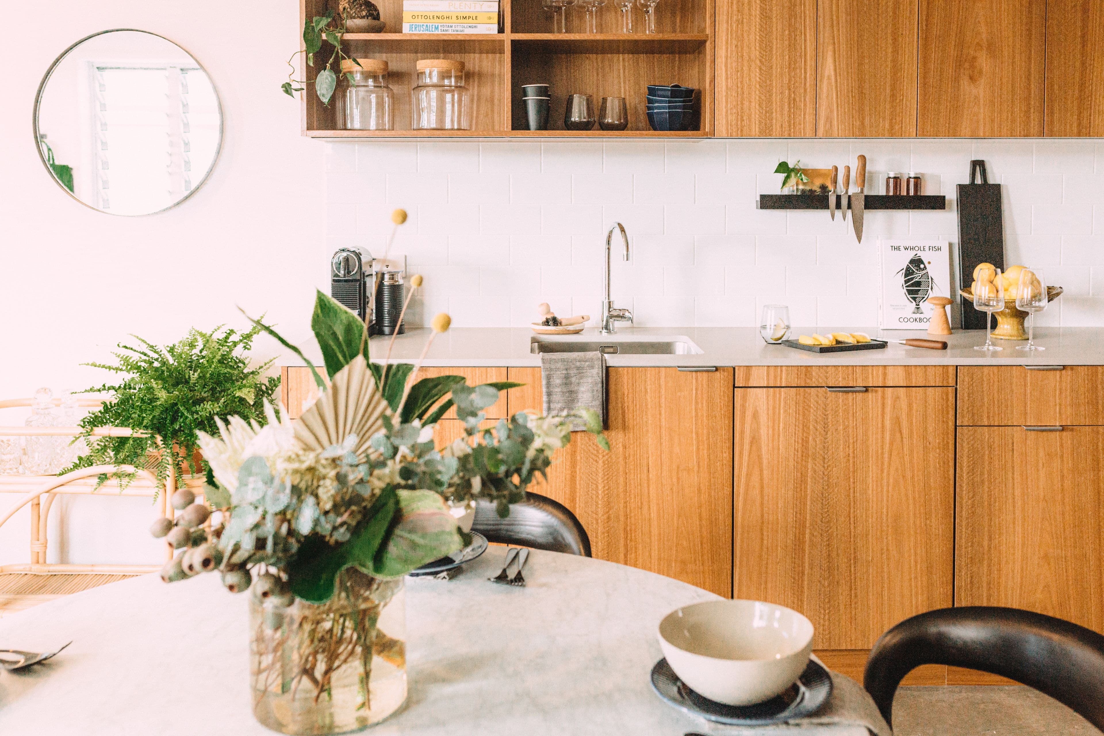 9 Easy Street, Byron Bay NSW 2481, Byron Bay - Thumbnail 4