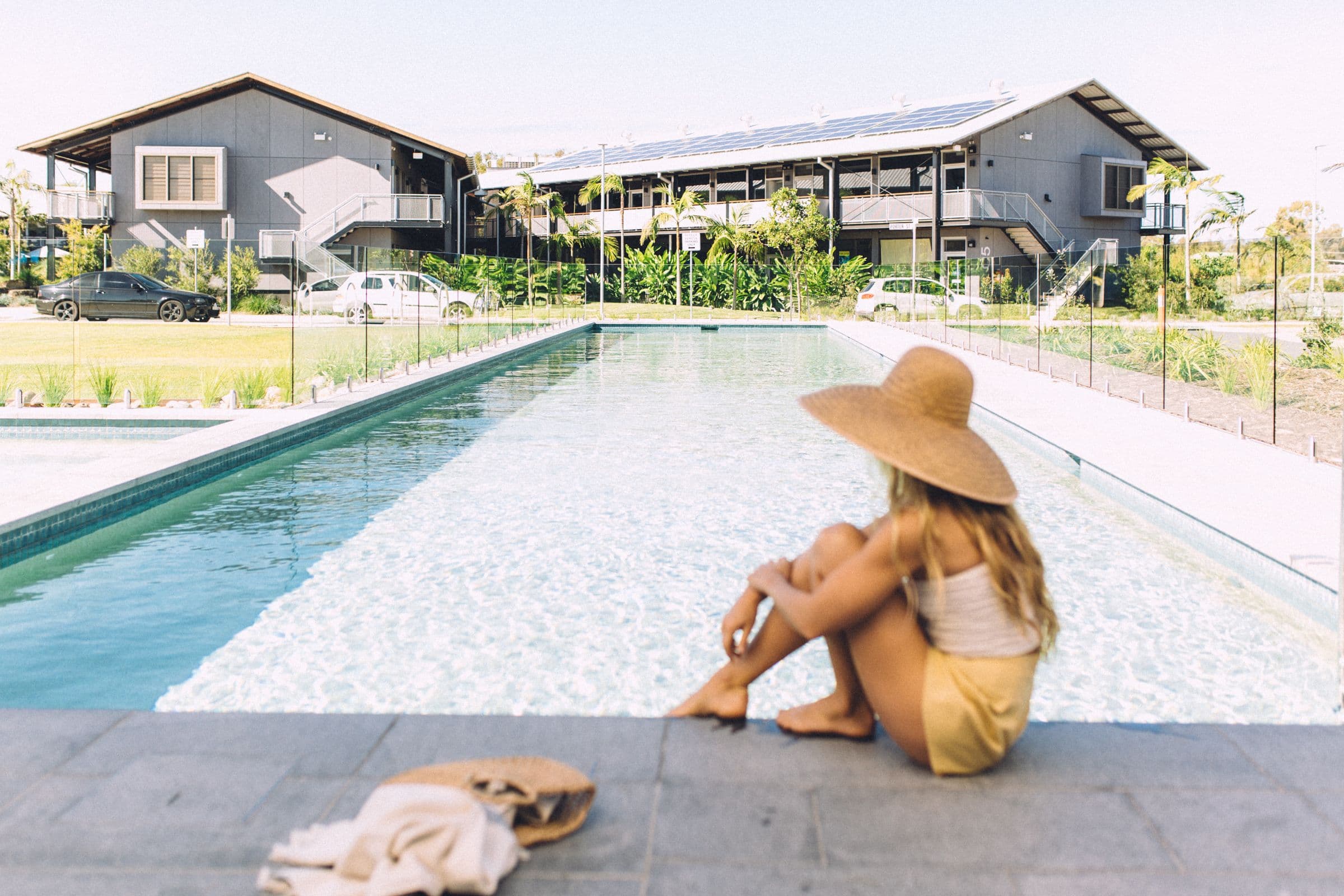 9 Easy Street, Byron Bay NSW 2481, Byron Bay - Thumbnail 5
