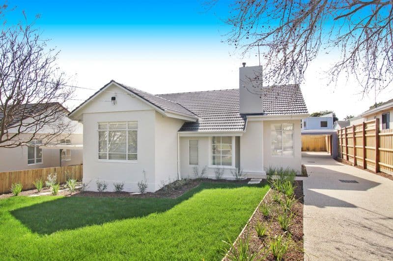 2 Moona Court, CHADSTONE VIC 3148, Chadstone - Image 1
