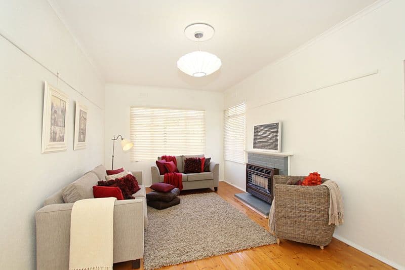 2 Moona Court, CHADSTONE VIC 3148, Chadstone - Thumbnail 2