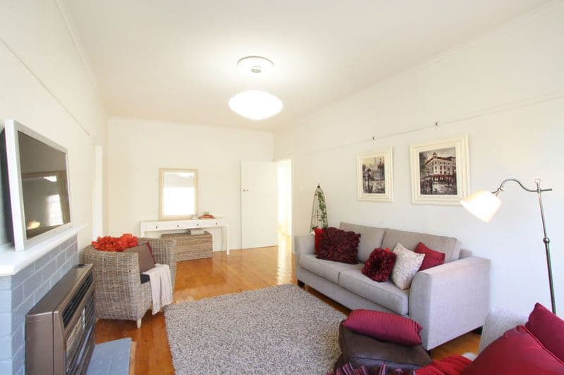 2 Moona Court, CHADSTONE VIC 3148, Chadstone - Thumbnail 3
