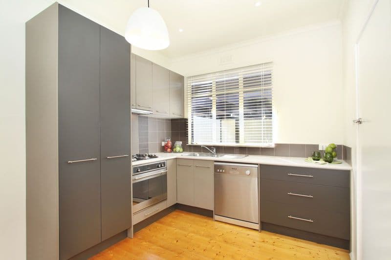 2 Moona Court, CHADSTONE VIC 3148, Chadstone - Thumbnail 4