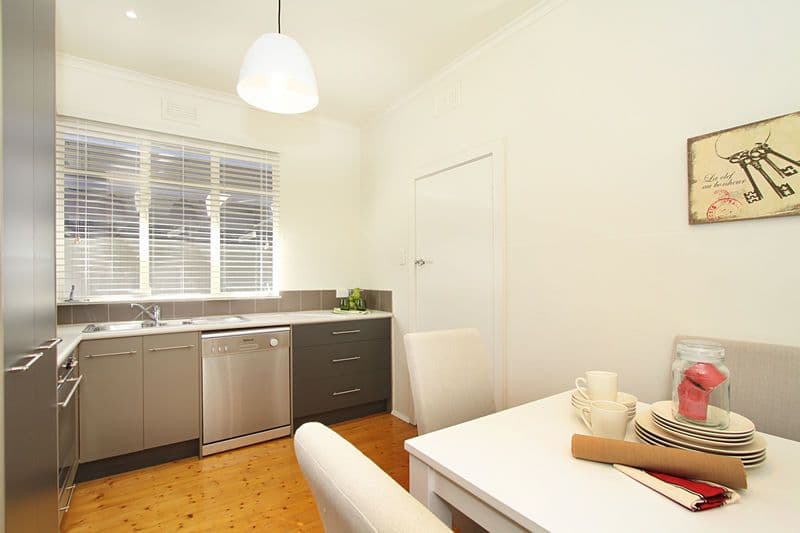 2 Moona Court, CHADSTONE VIC 3148, Chadstone - Thumbnail 5