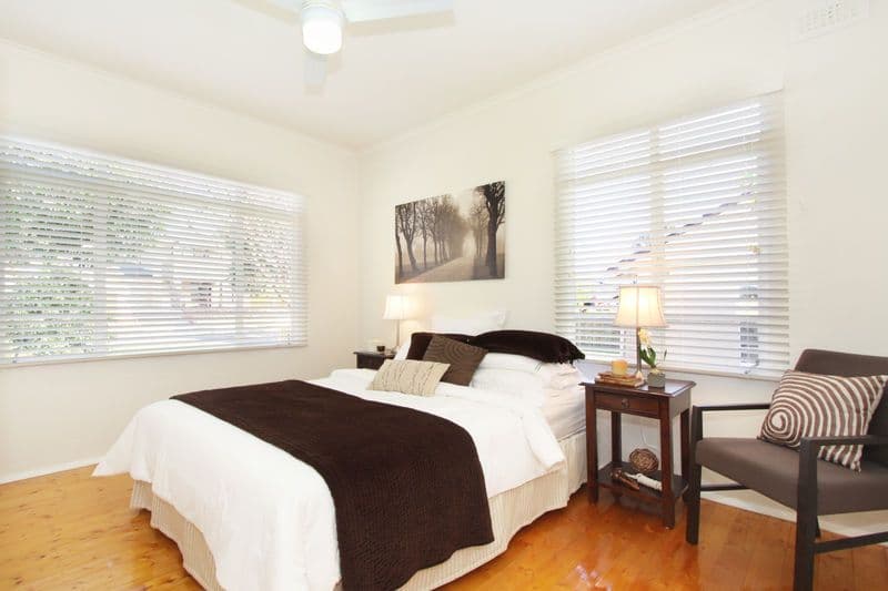 2 Moona Court, CHADSTONE VIC 3148, Chadstone - Thumbnail 6