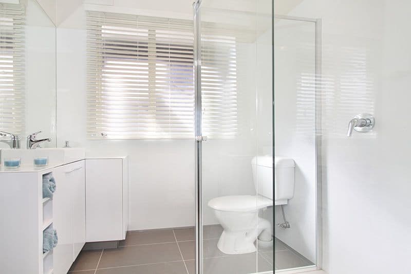 2 Moona Court, CHADSTONE VIC 3148, Chadstone - Thumbnail 7